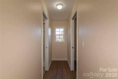 422 Hebron Road Hendersonville NC 28739