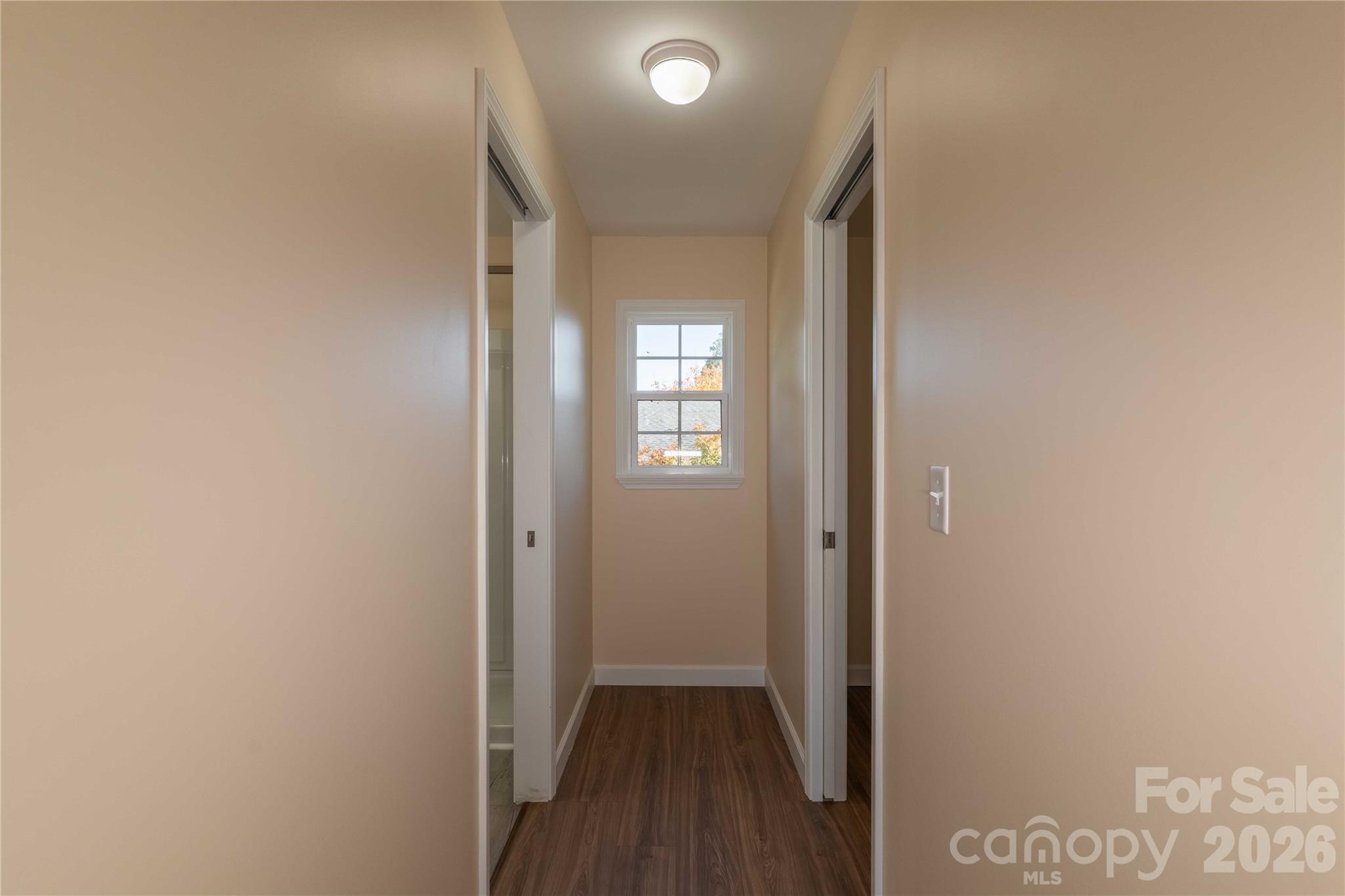 422 Hebron Road Hendersonville NC 28739