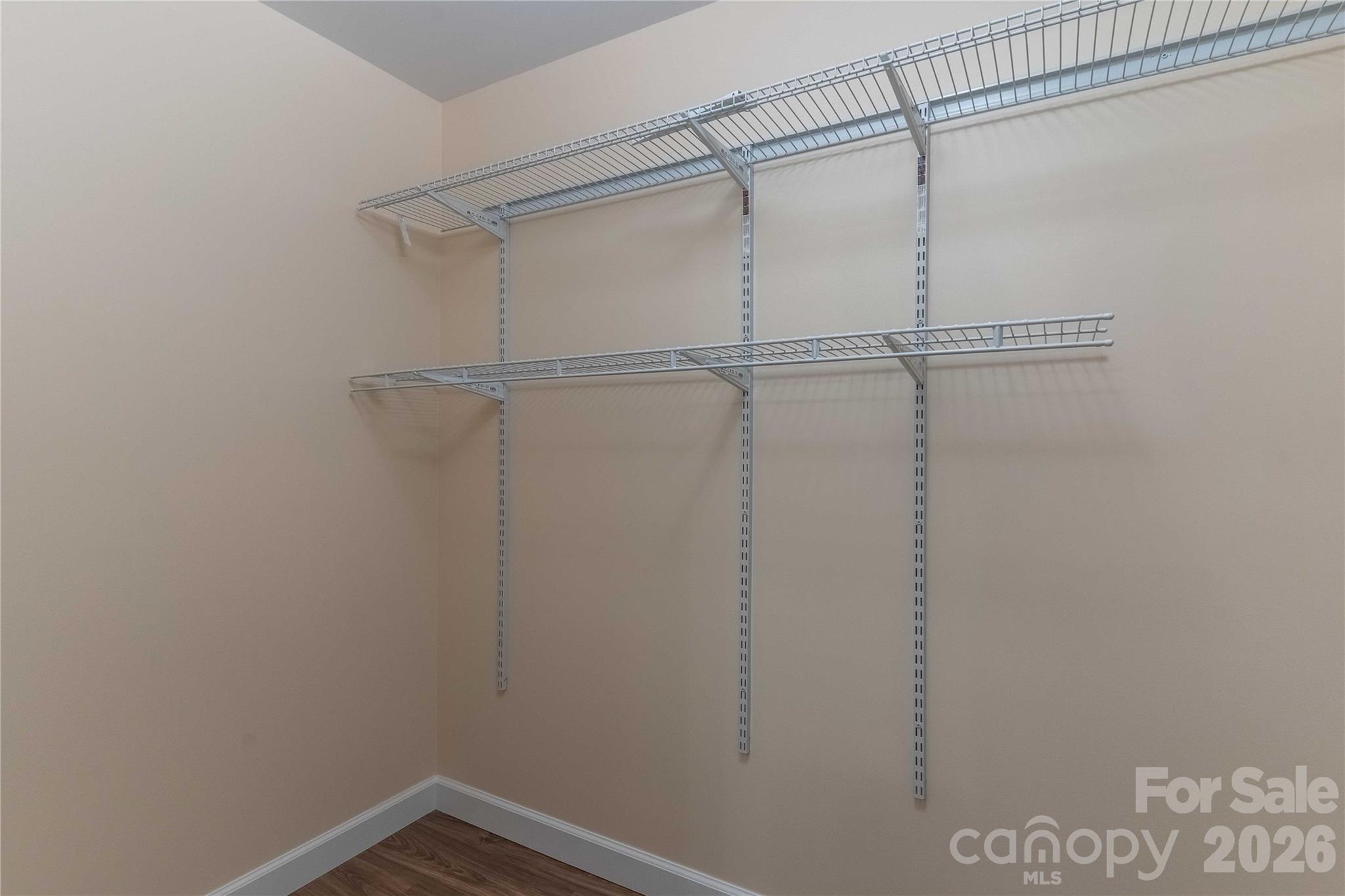 422 Hebron Road Hendersonville NC 28739