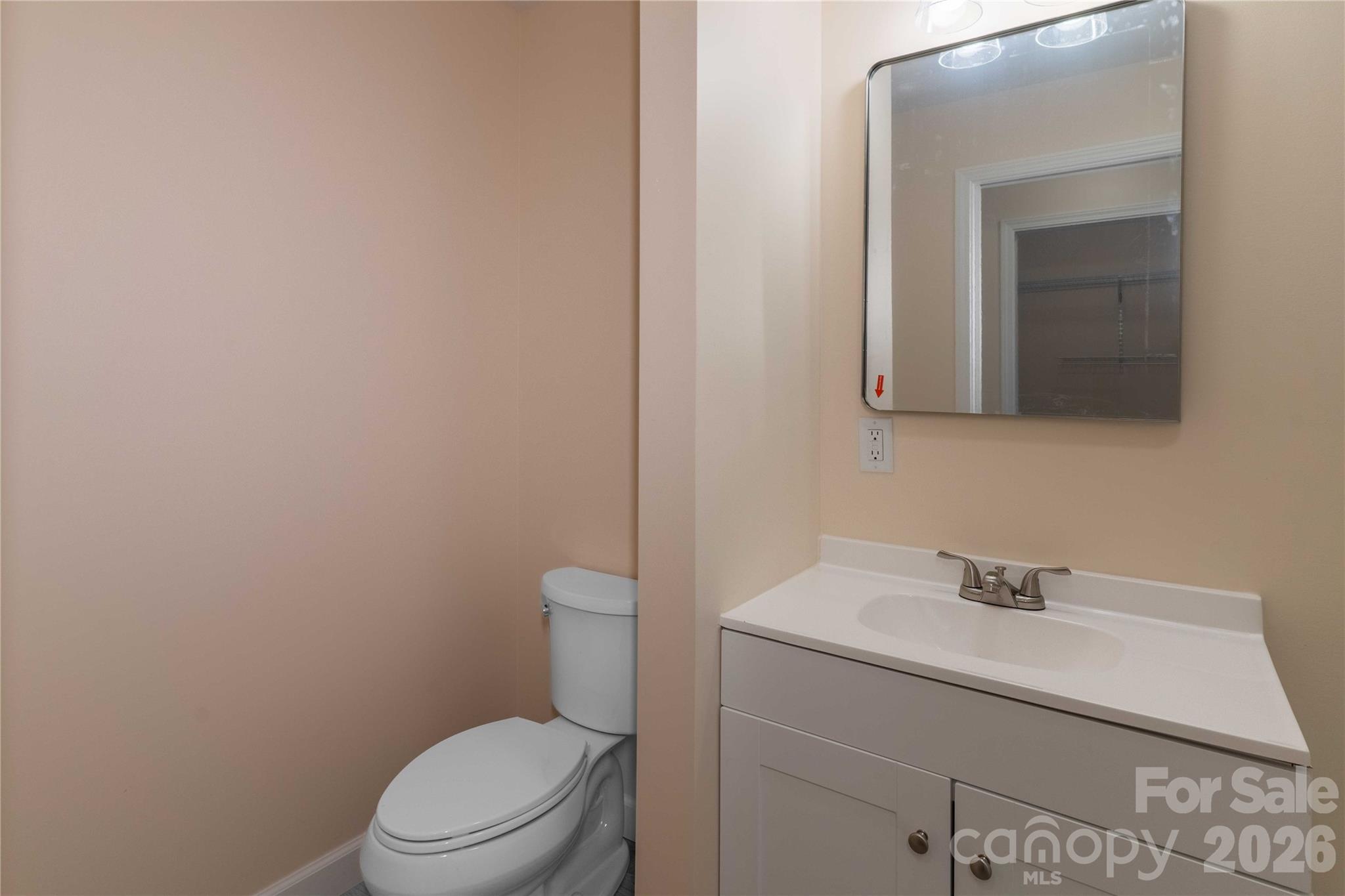 422 Hebron Road Hendersonville NC 28739