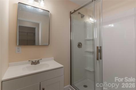 422 Hebron Road Hendersonville NC 28739