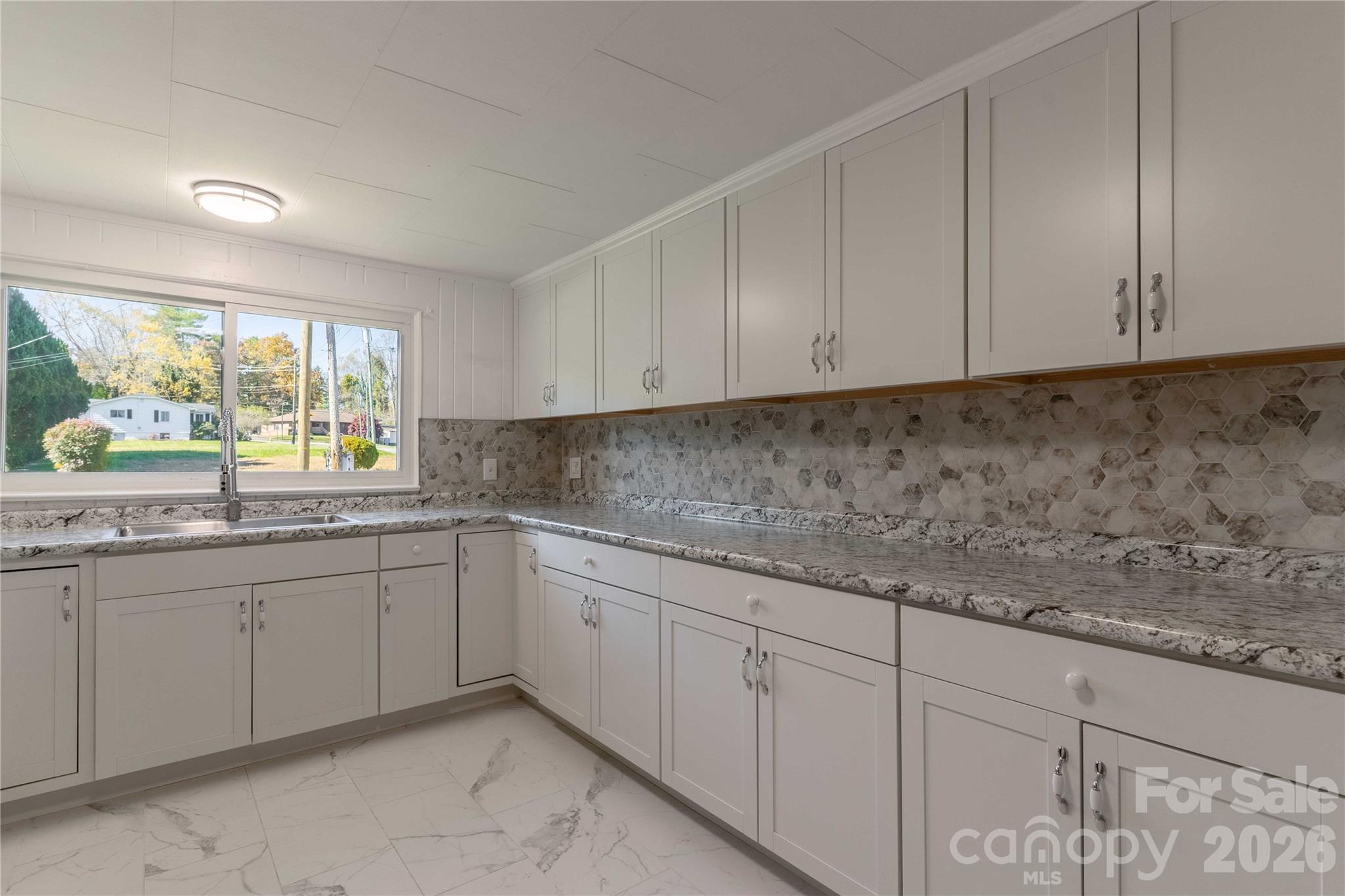 422 Hebron Road Hendersonville NC 28739