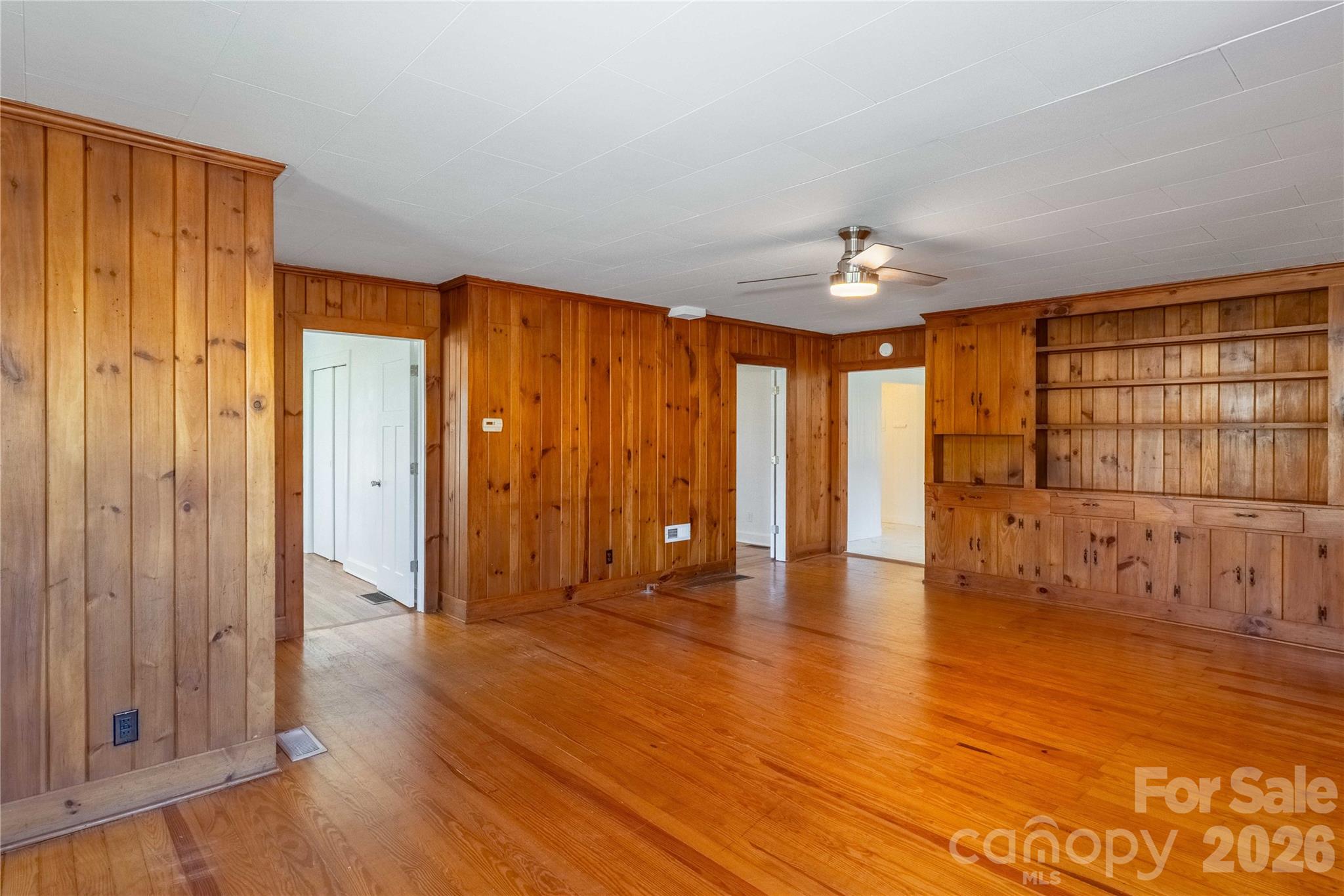 422 Hebron Road Hendersonville NC 28739