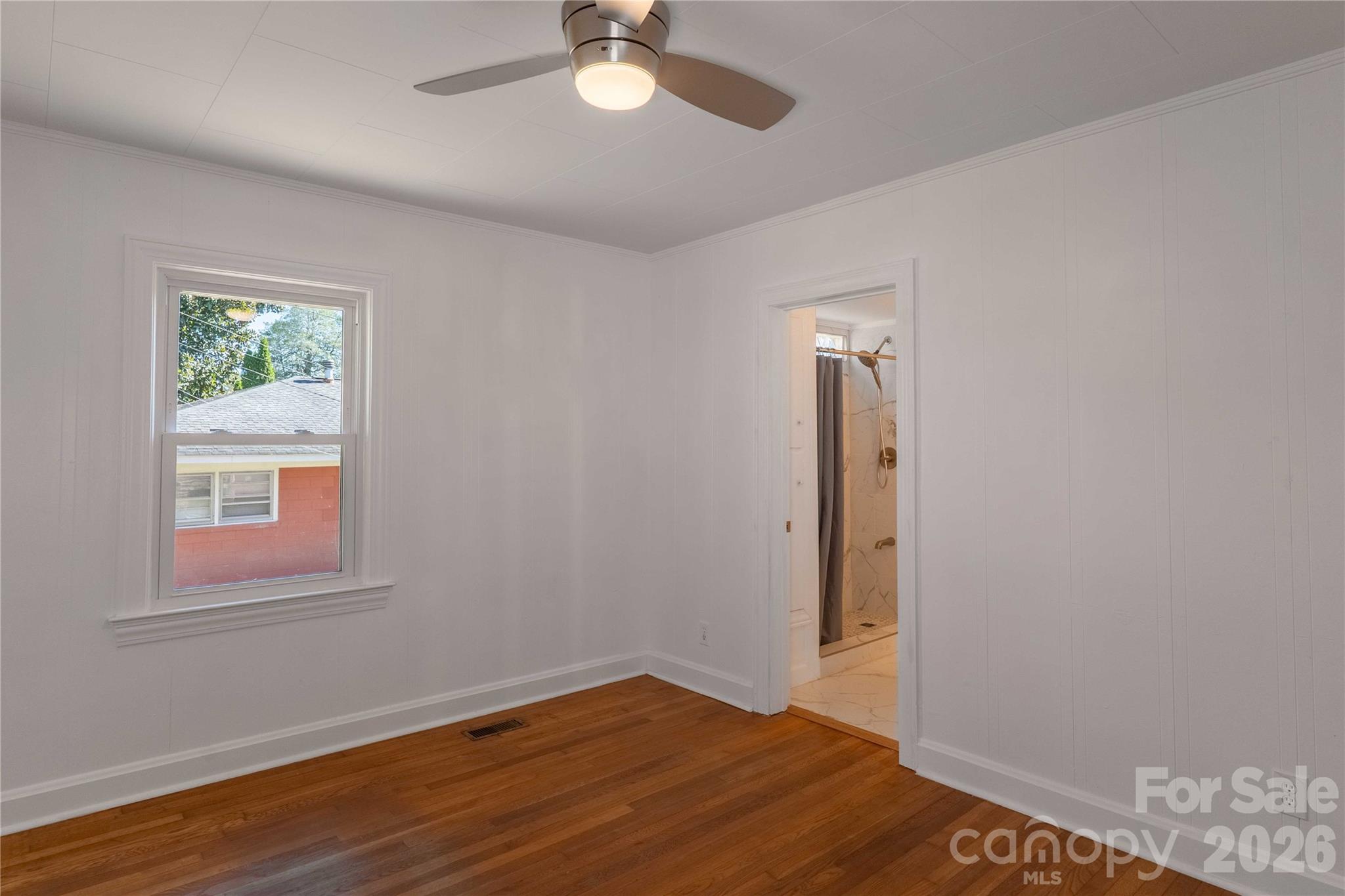 422 Hebron Road Hendersonville NC 28739