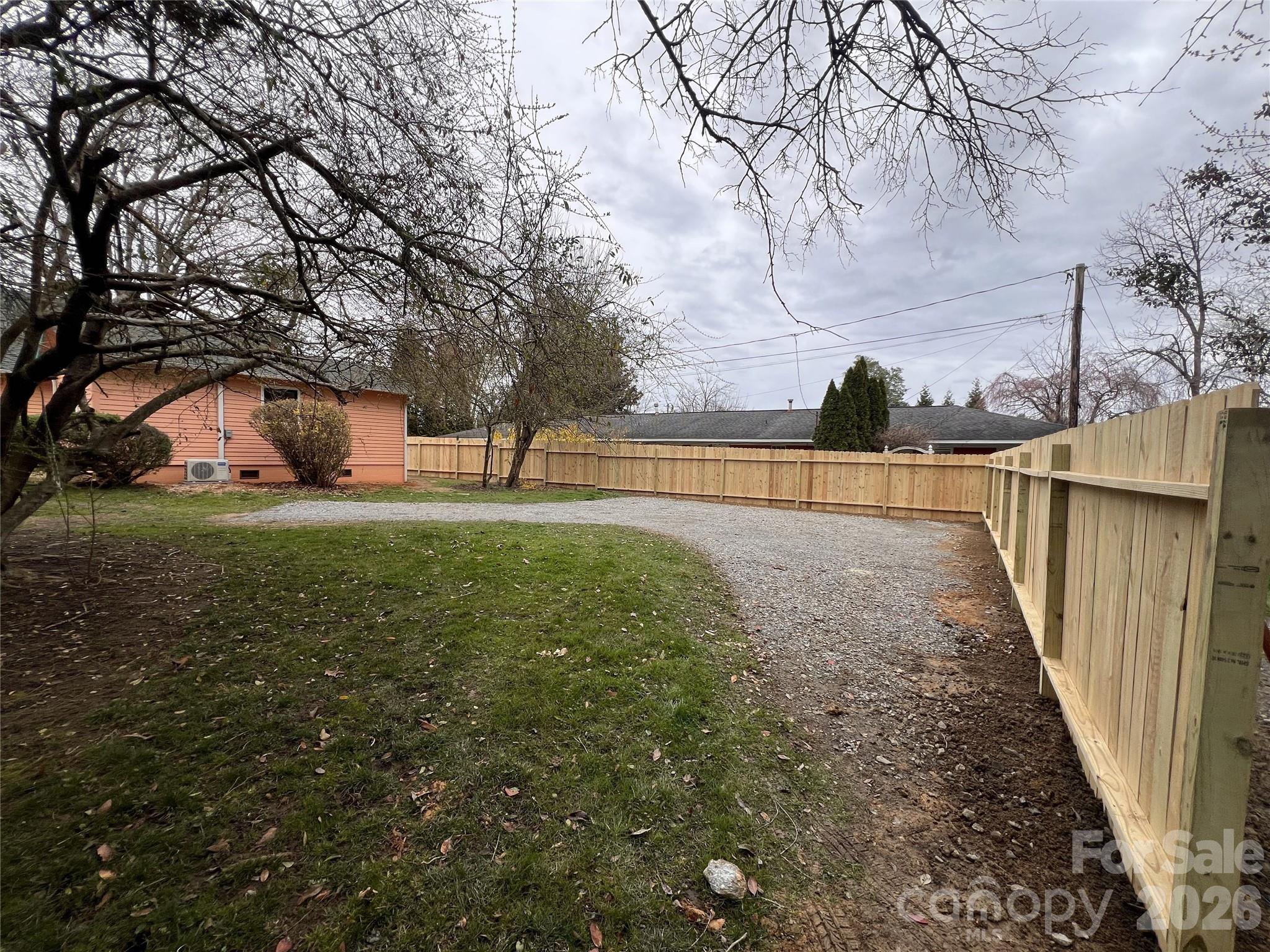 422 Hebron Road Hendersonville NC 28739