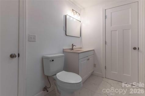 422 Hebron Road Hendersonville NC 28739