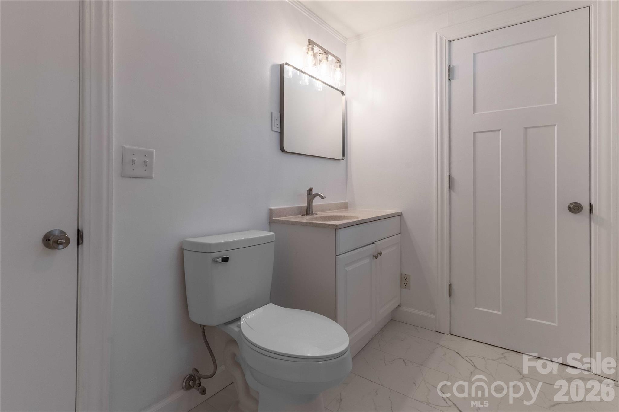 422 Hebron Road Hendersonville NC 28739