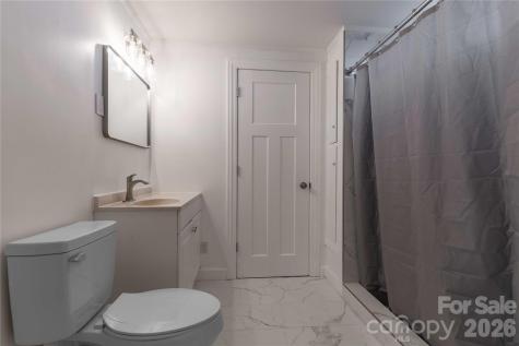 422 Hebron Road Hendersonville NC 28739
