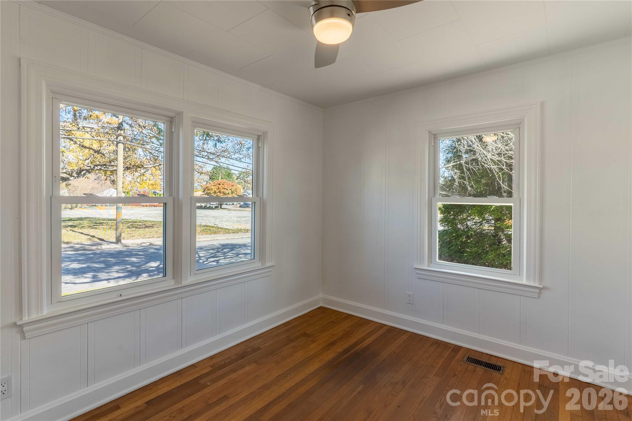 422 Hebron Road Hendersonville NC 28739