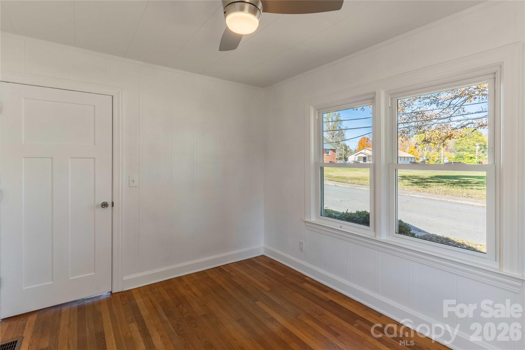 422 Hebron Road Hendersonville NC 28739