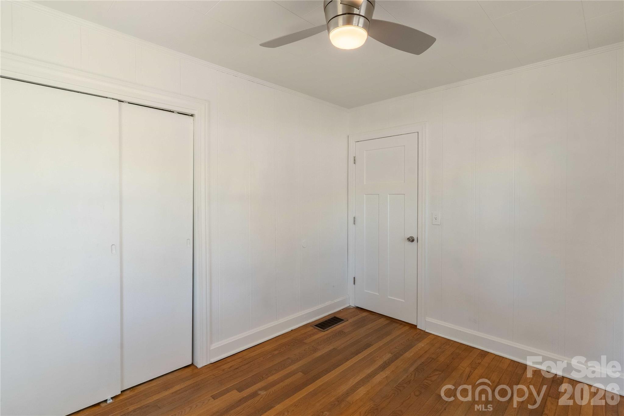 422 Hebron Road Hendersonville NC 28739