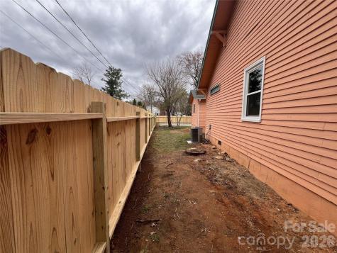 422 Hebron Road Hendersonville NC 28739