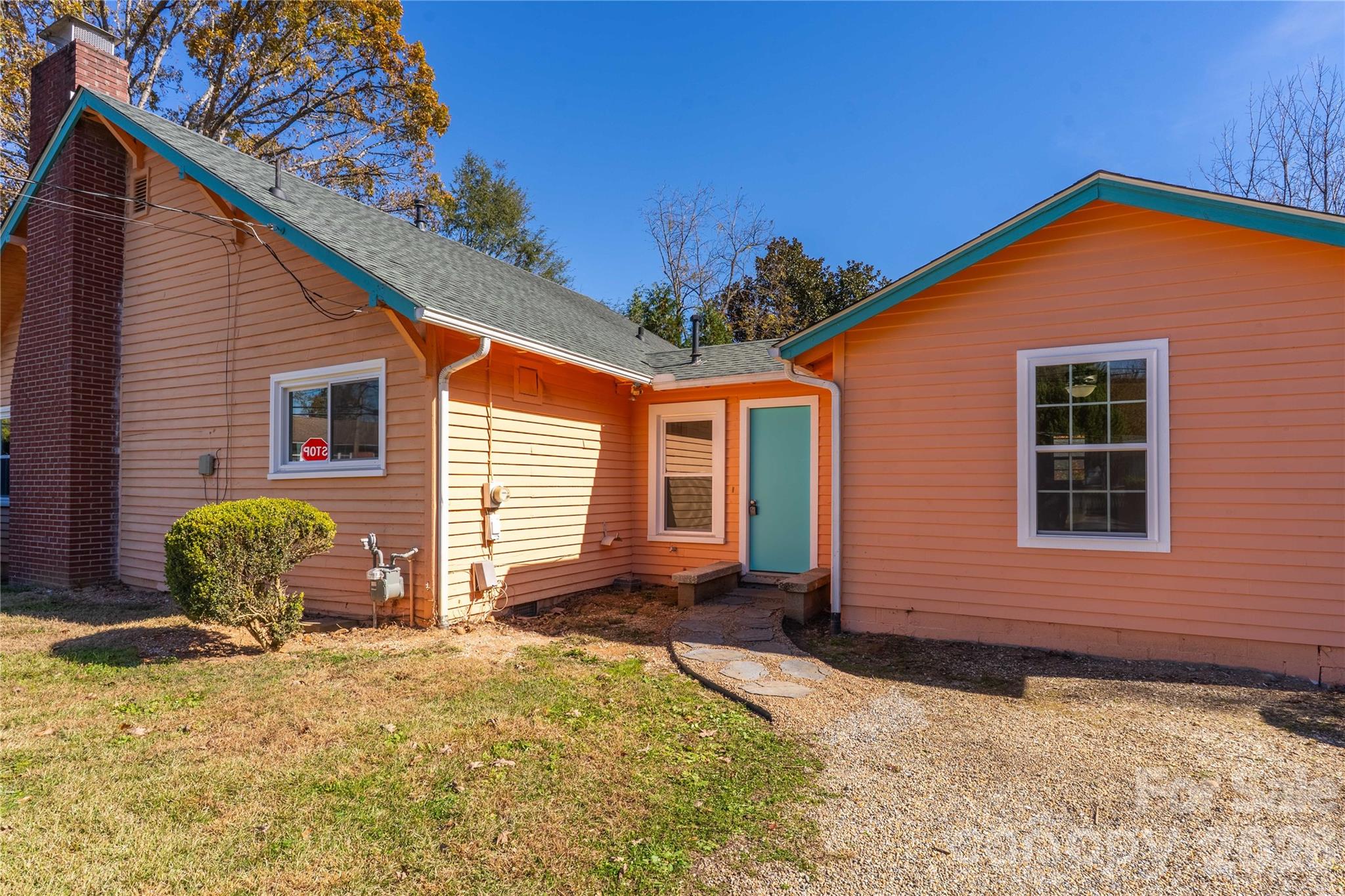 422 Hebron Road Hendersonville NC 28739