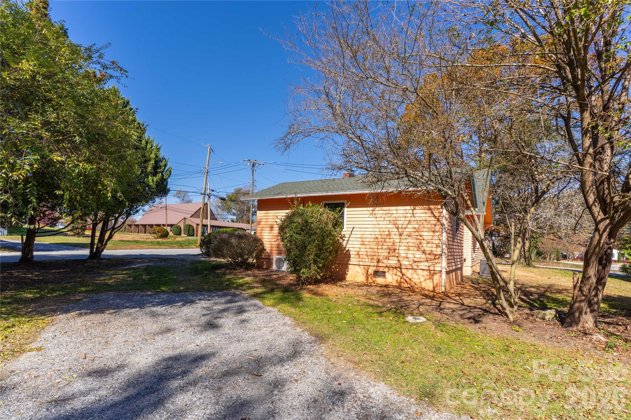 422 Hebron Road Hendersonville NC 28739