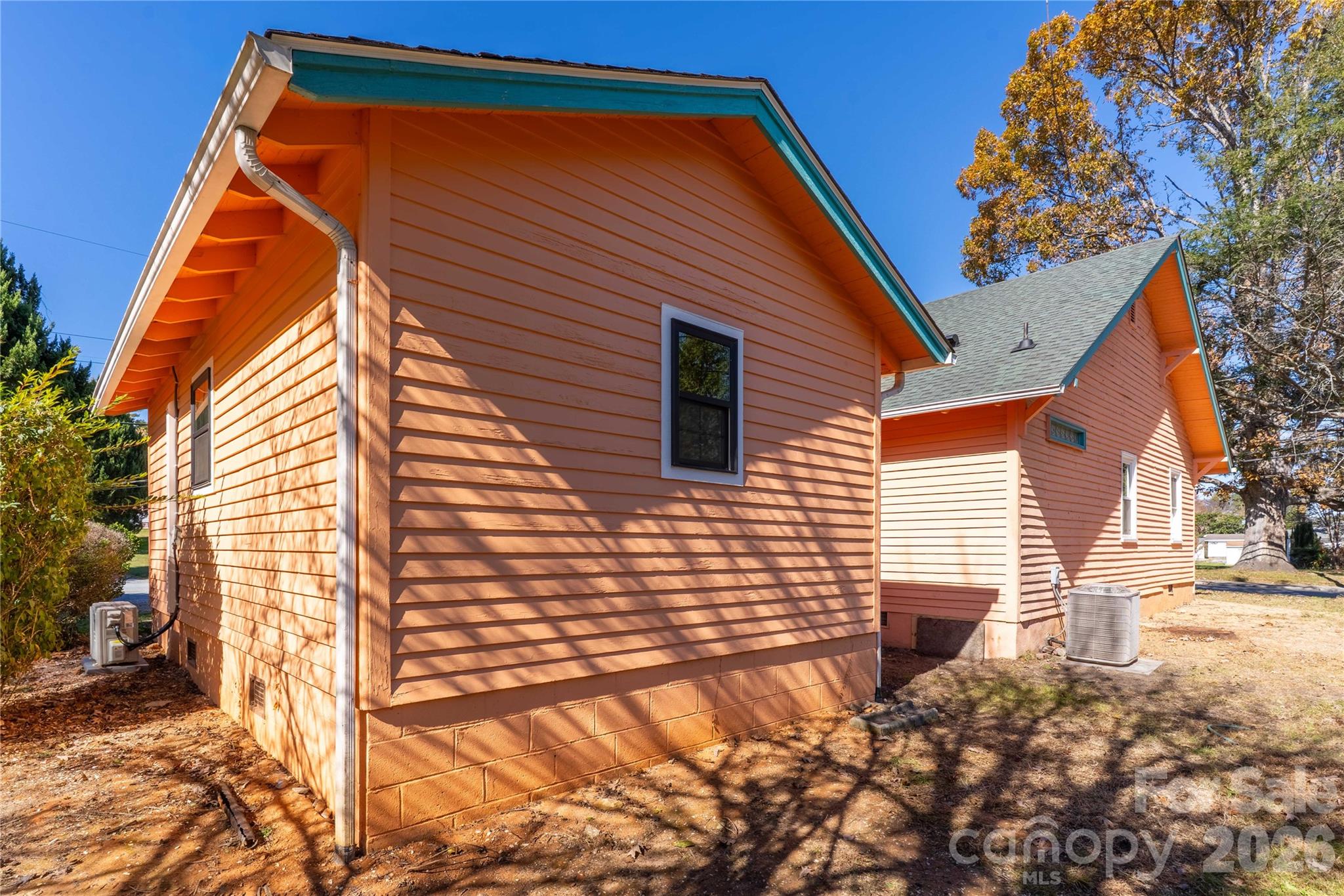 422 Hebron Road Hendersonville NC 28739