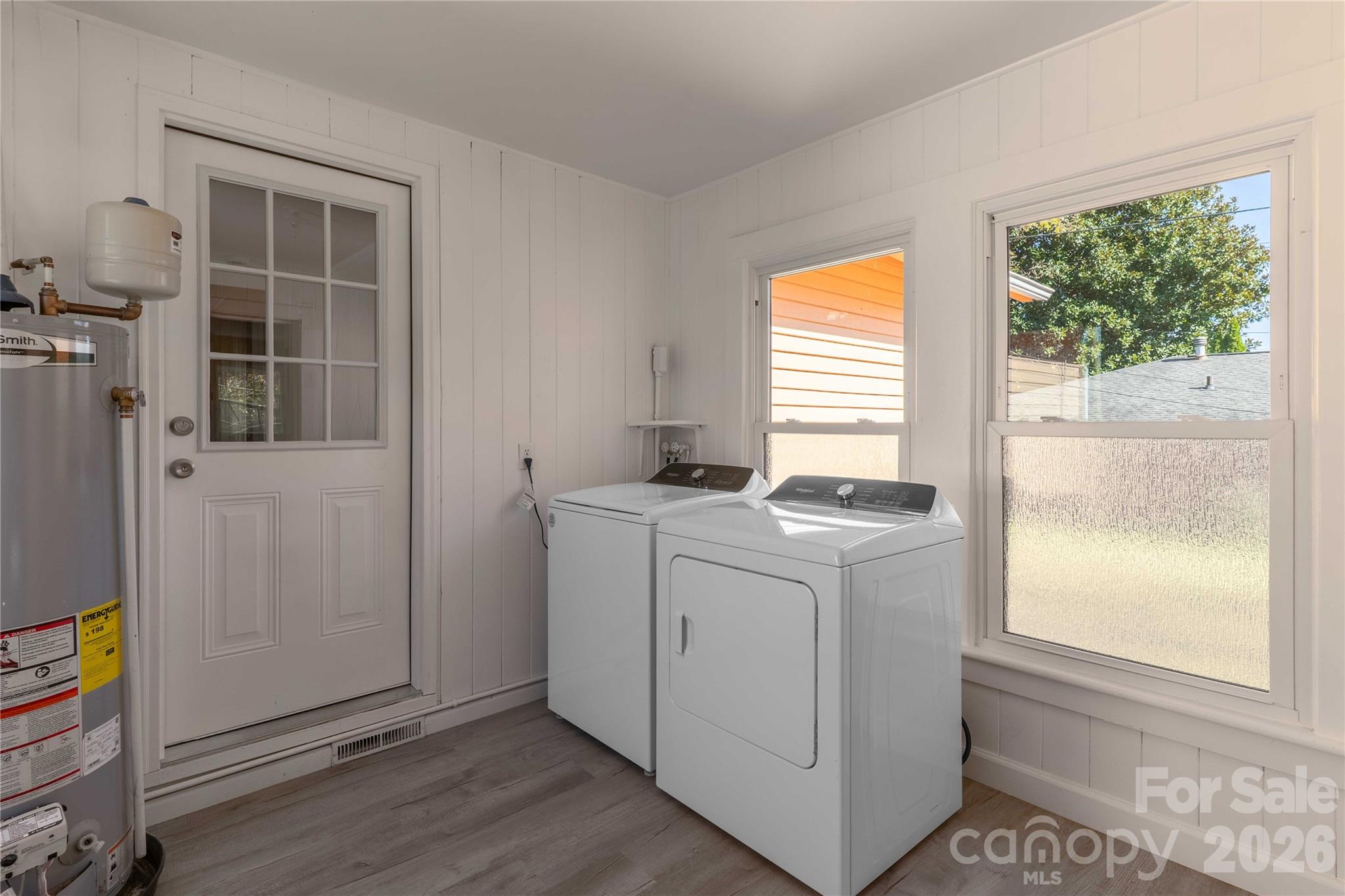 422 Hebron Road Hendersonville NC 28739