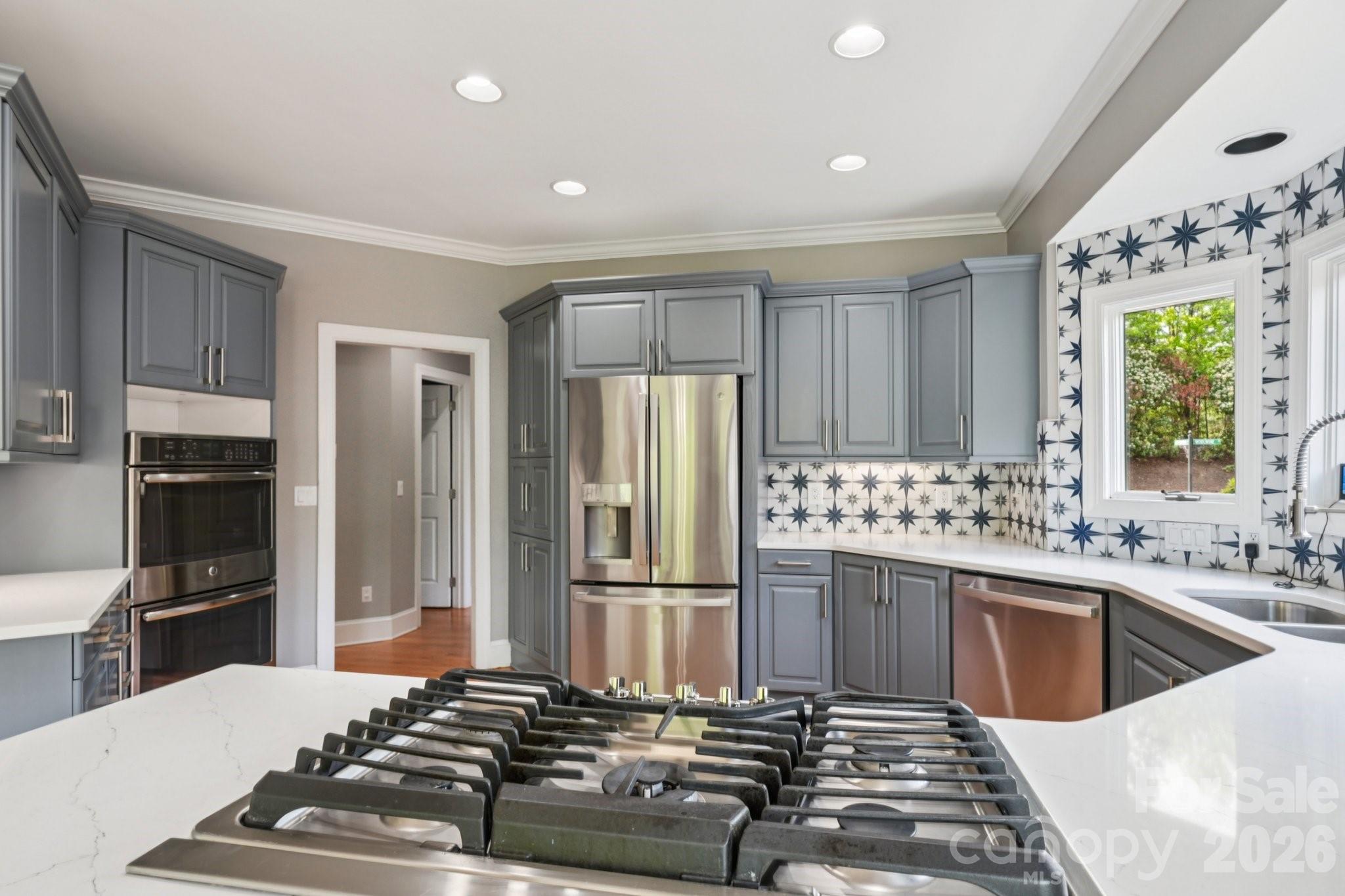 16201 Woolwine Road Charlotte NC 28278