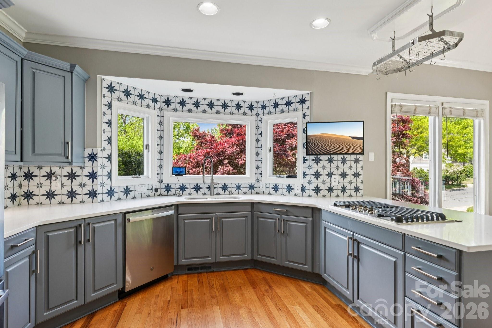 16201 Woolwine Road Charlotte NC 28278