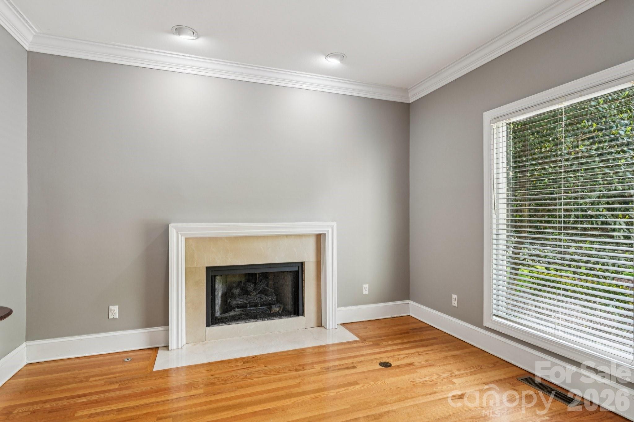 16201 Woolwine Road Charlotte NC 28278