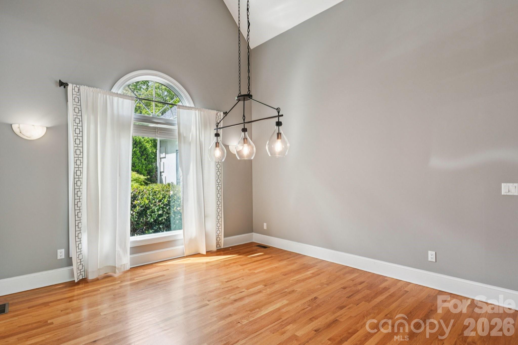 16201 Woolwine Road Charlotte NC 28278