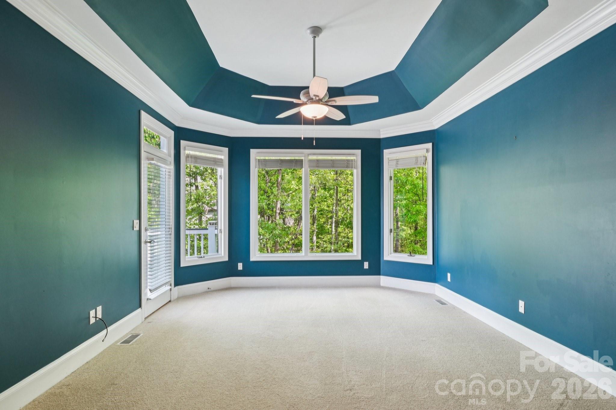 16201 Woolwine Road Charlotte NC 28278