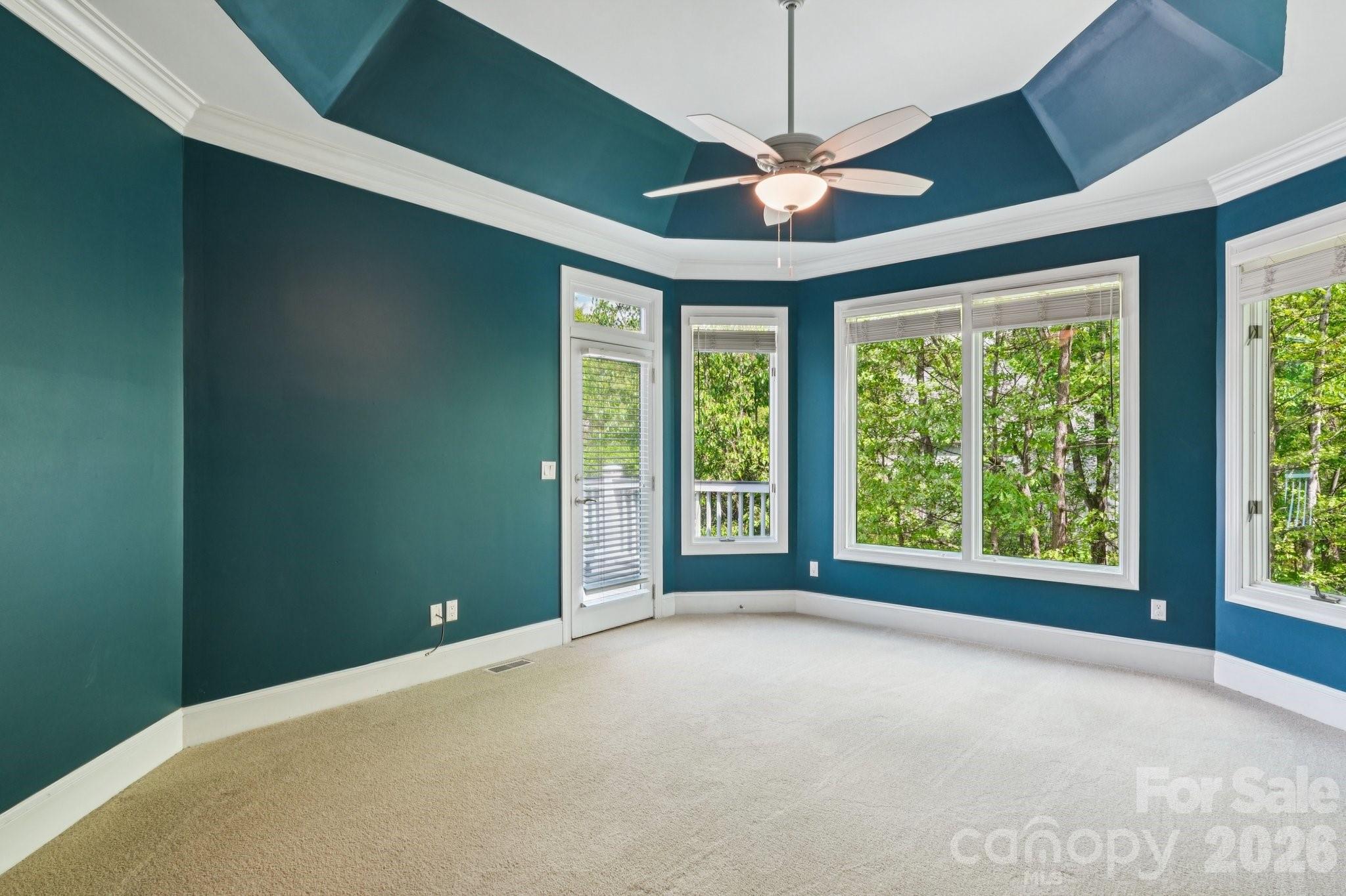 16201 Woolwine Road Charlotte NC 28278