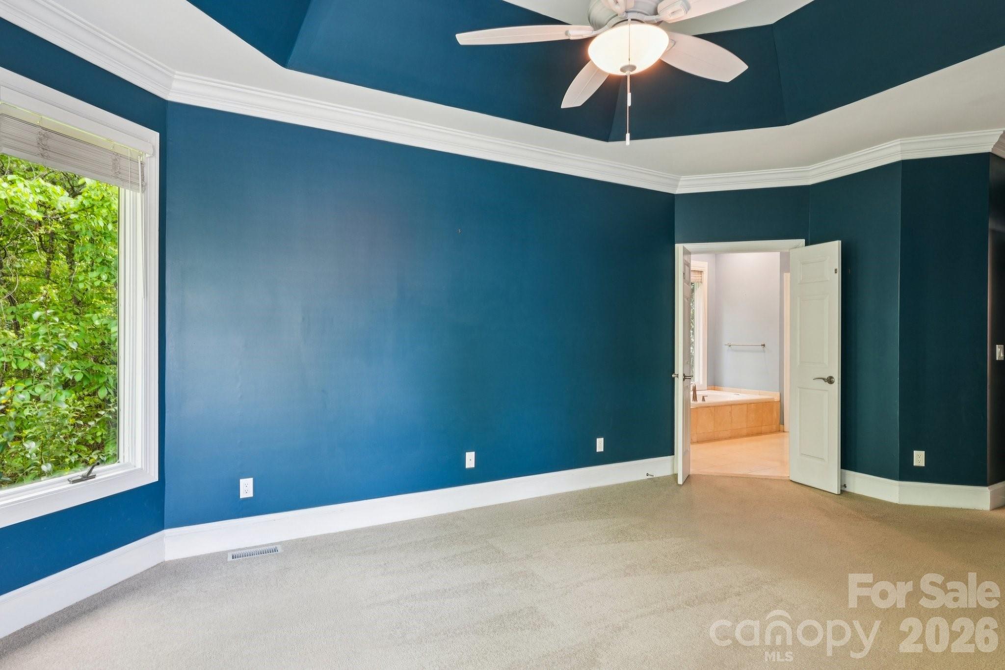 16201 Woolwine Road Charlotte NC 28278
