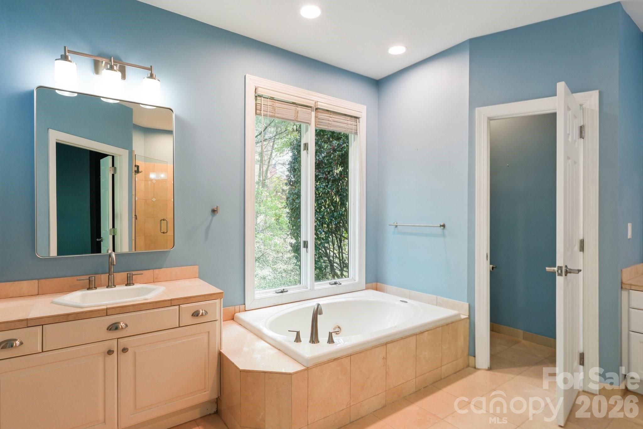 16201 Woolwine Road Charlotte NC 28278