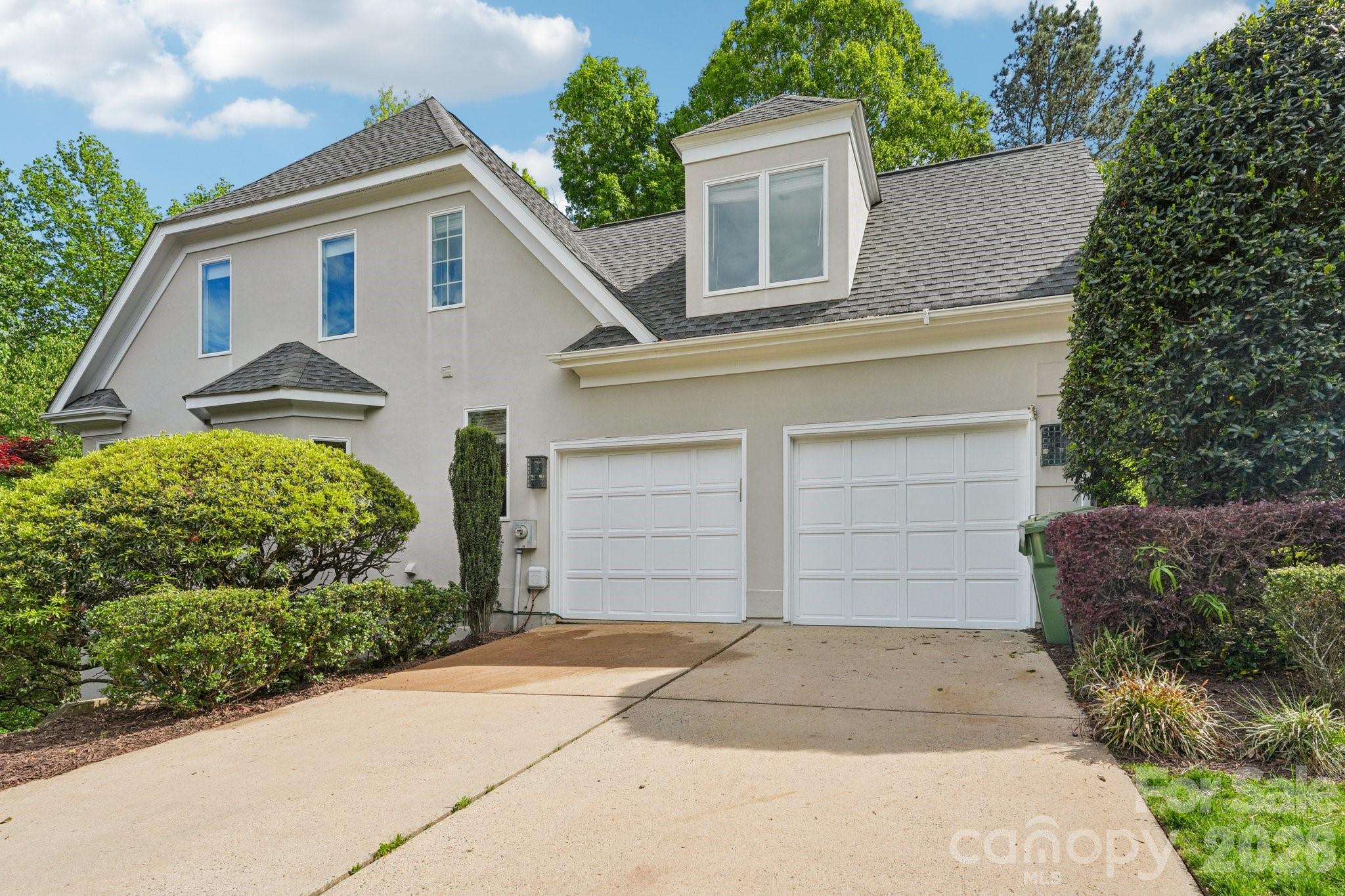16201 Woolwine Road Charlotte NC 28278