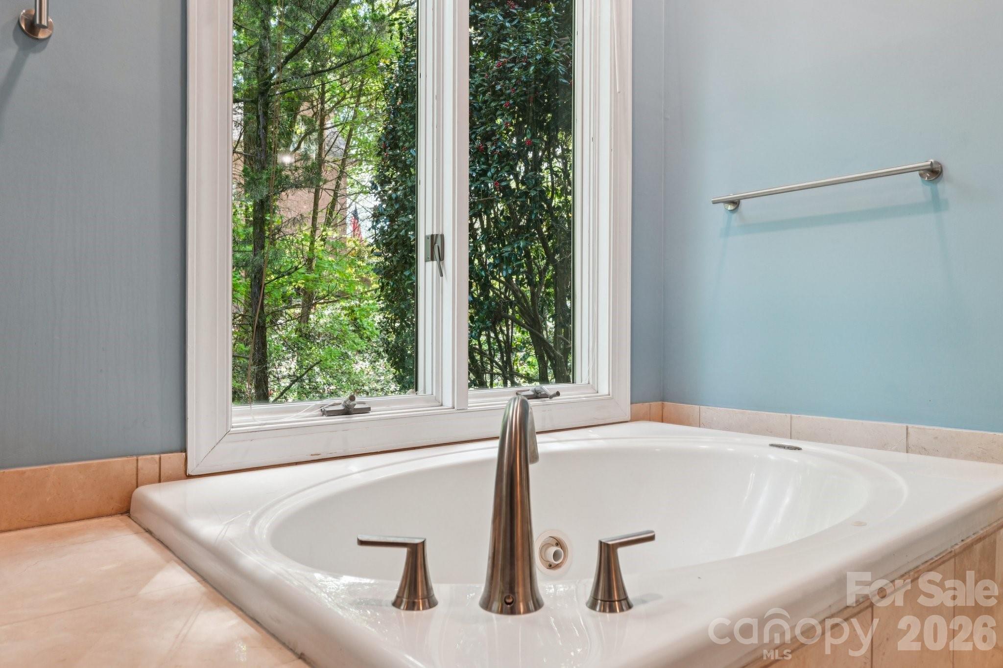 16201 Woolwine Road Charlotte NC 28278