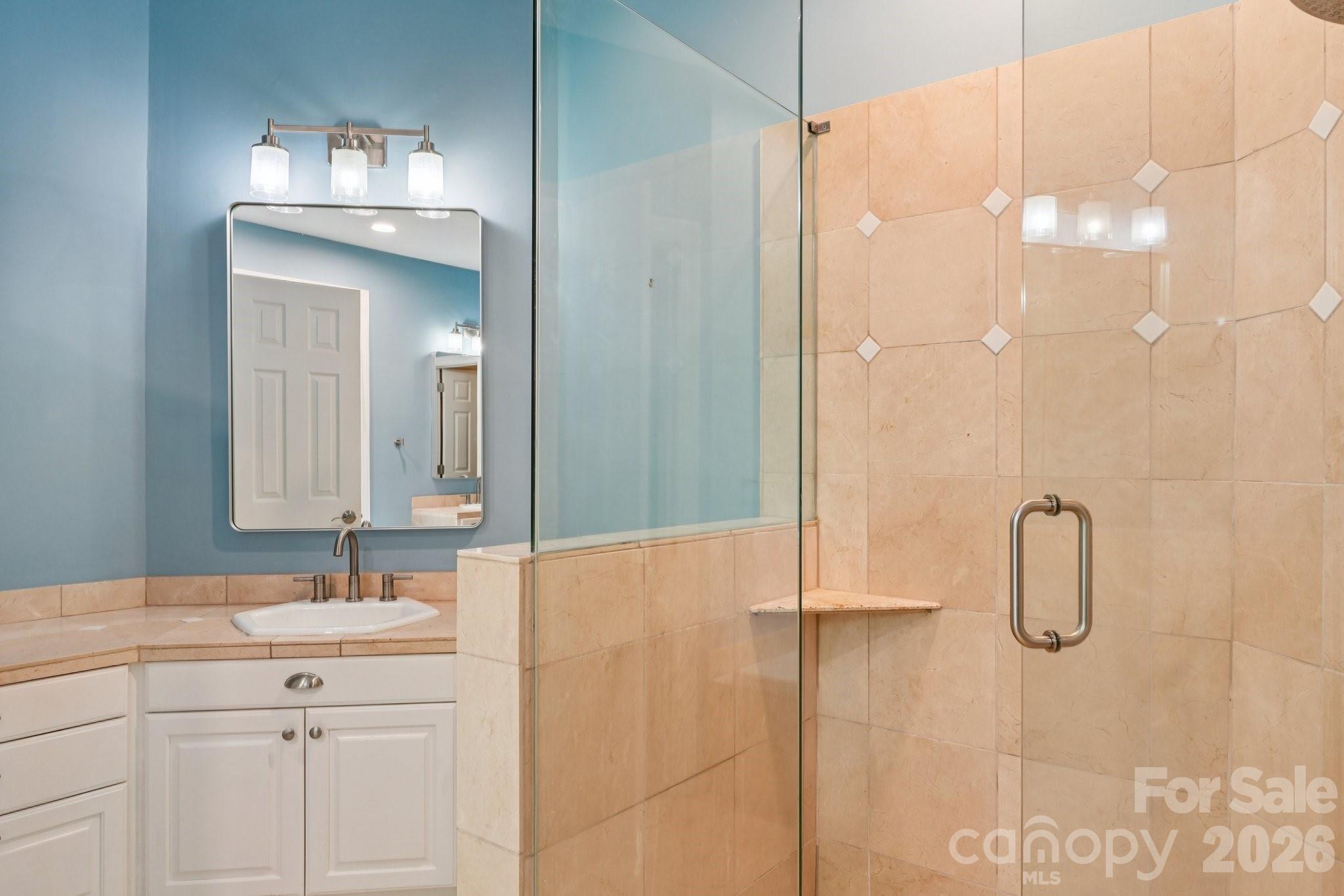 16201 Woolwine Road Charlotte NC 28278