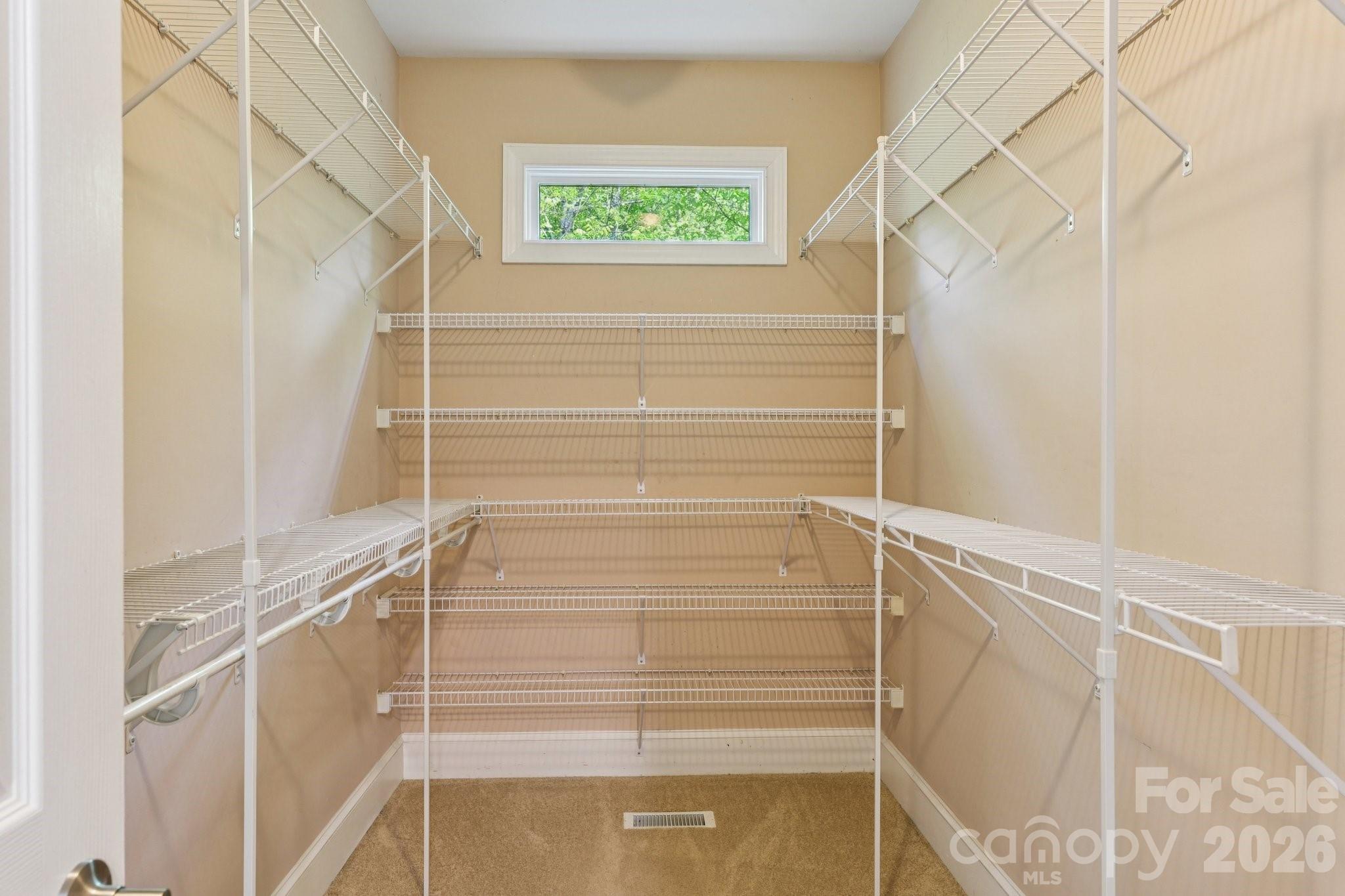 16201 Woolwine Road Charlotte NC 28278