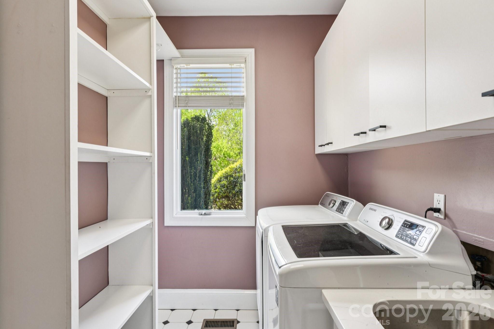 16201 Woolwine Road Charlotte NC 28278