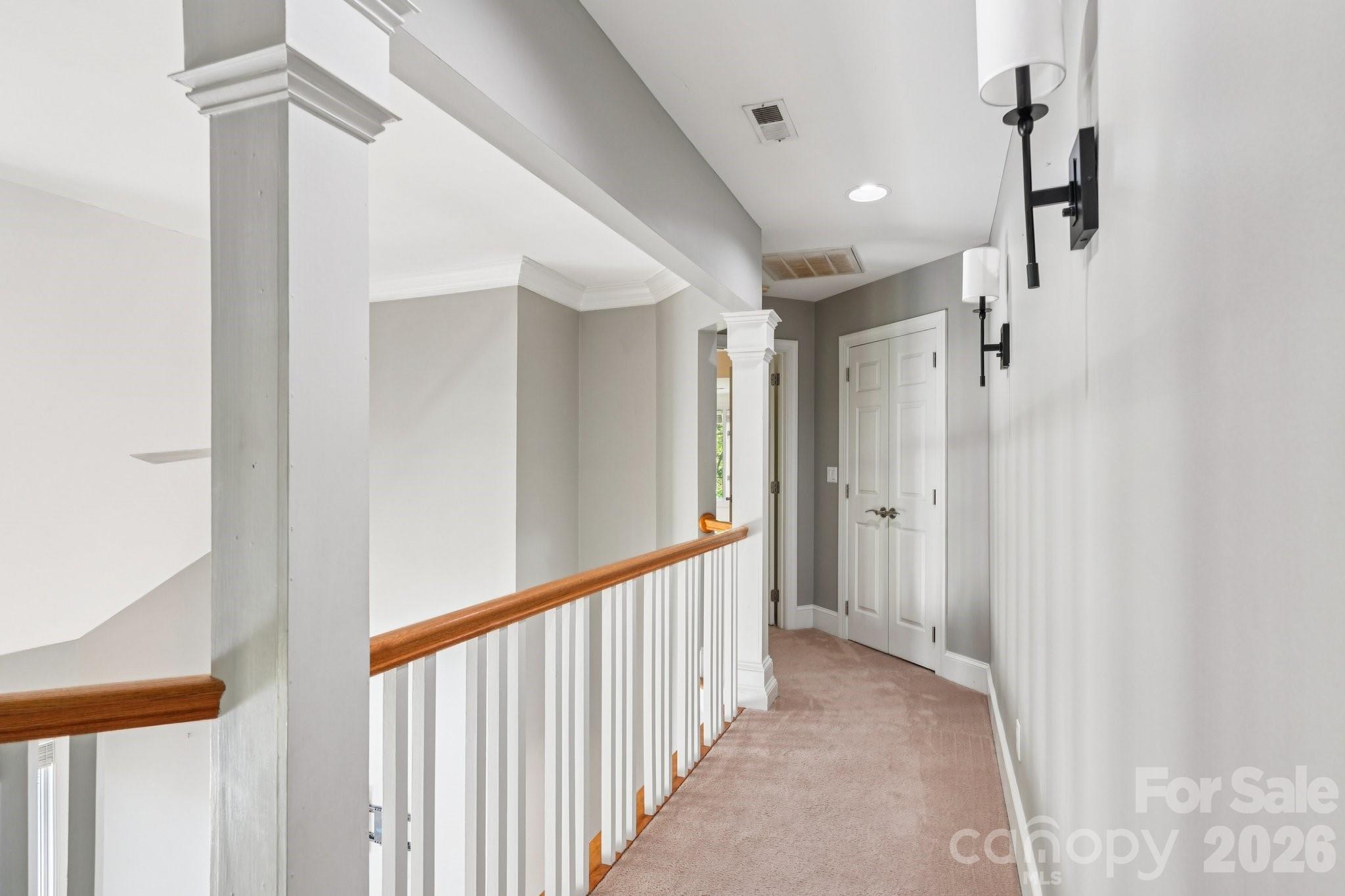16201 Woolwine Road Charlotte NC 28278