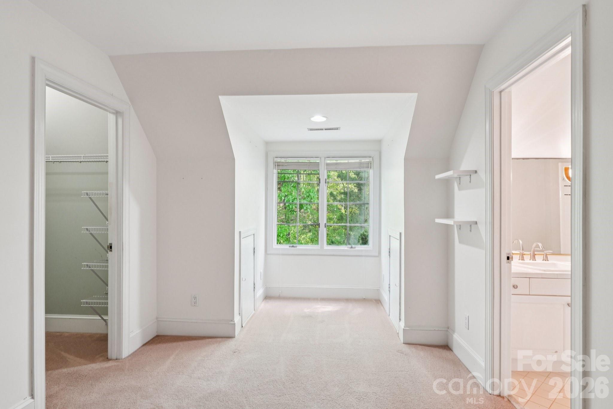 16201 Woolwine Road Charlotte NC 28278