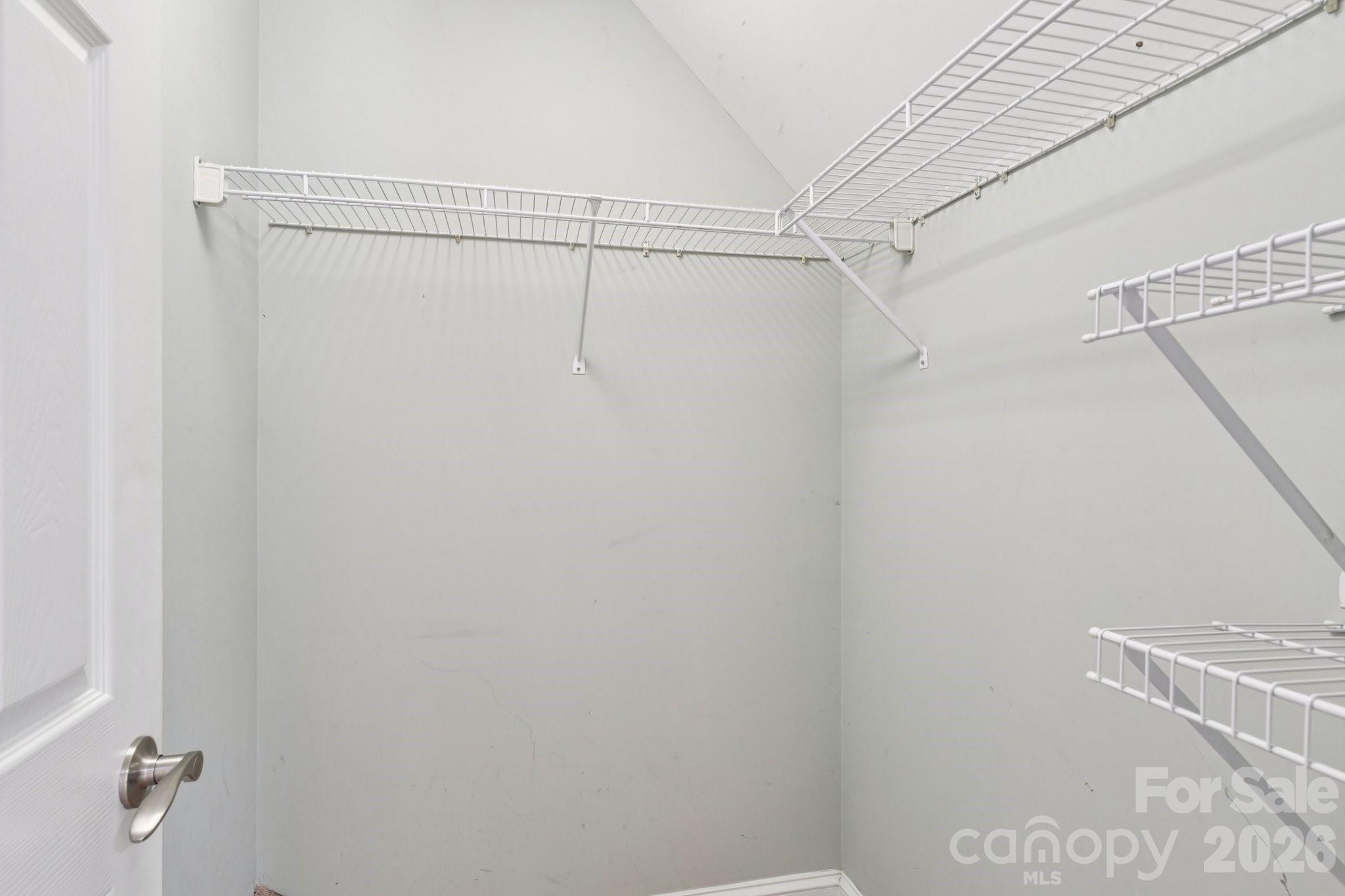 16201 Woolwine Road Charlotte NC 28278