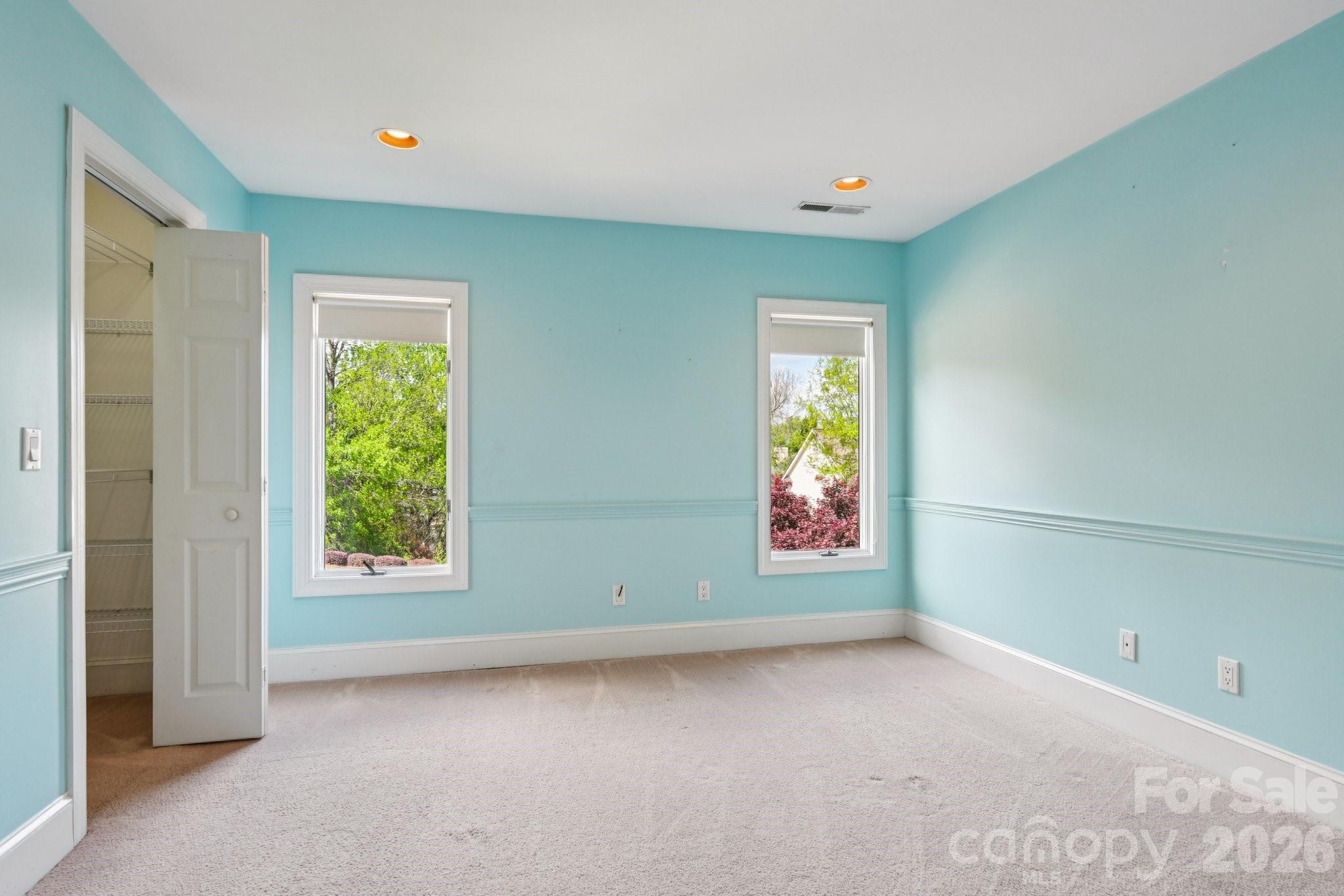 16201 Woolwine Road Charlotte NC 28278