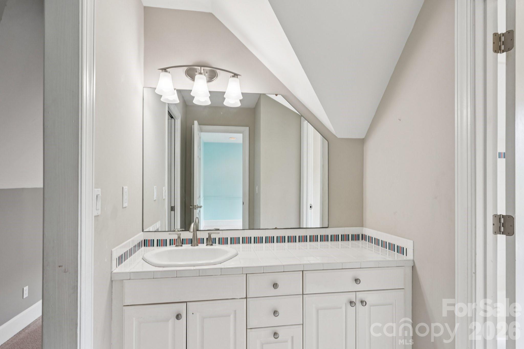 16201 Woolwine Road Charlotte NC 28278