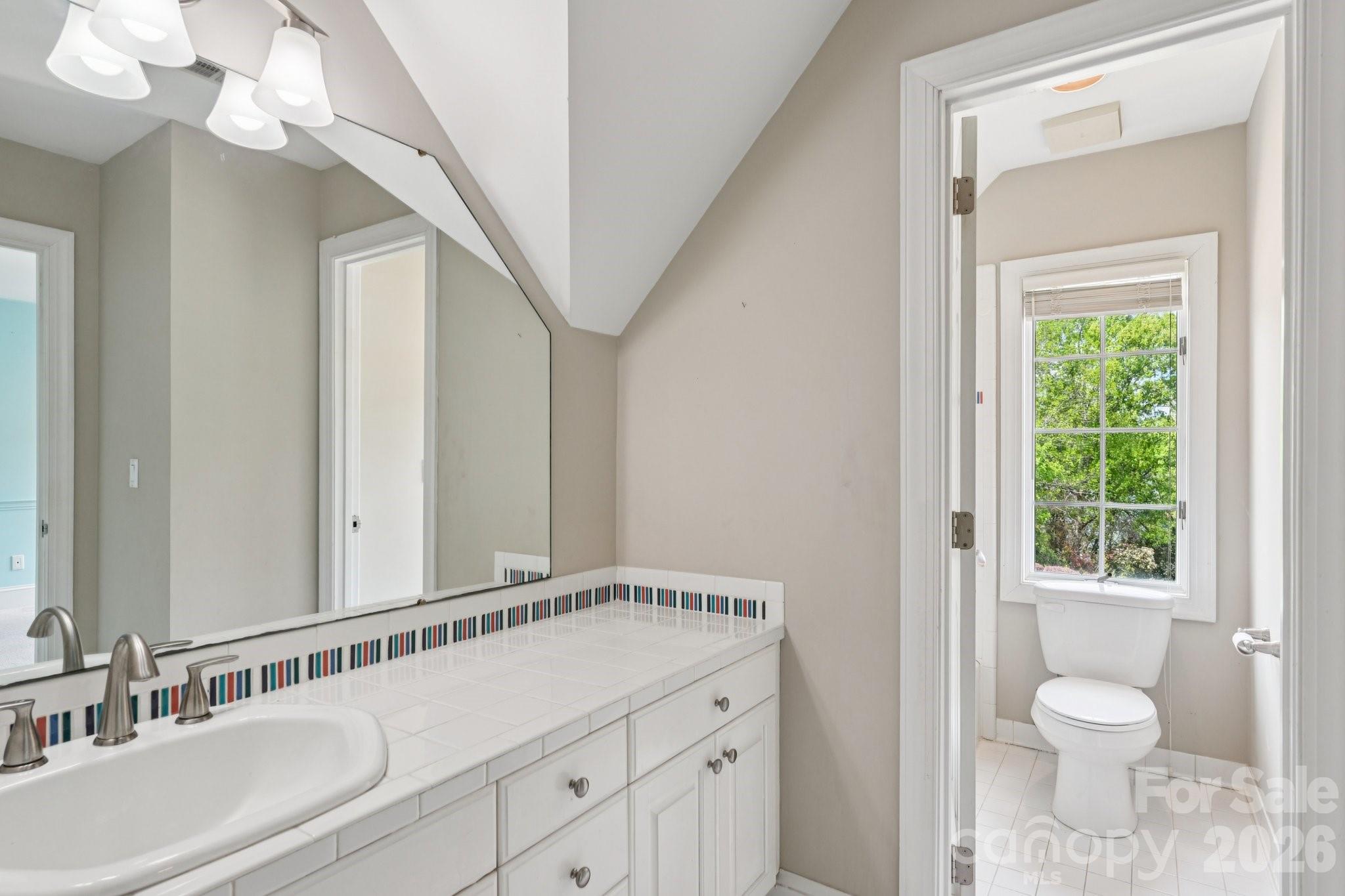 16201 Woolwine Road Charlotte NC 28278