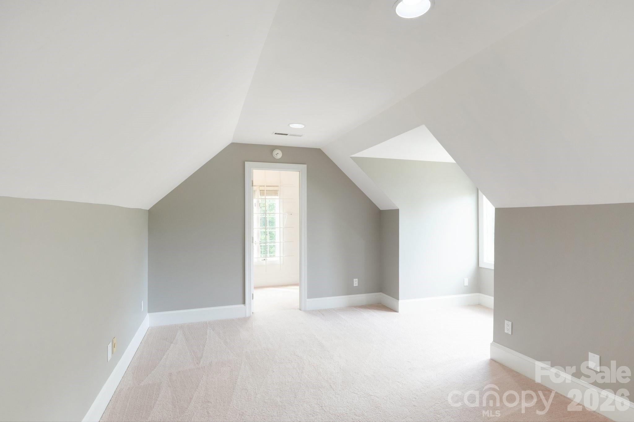 16201 Woolwine Road Charlotte NC 28278