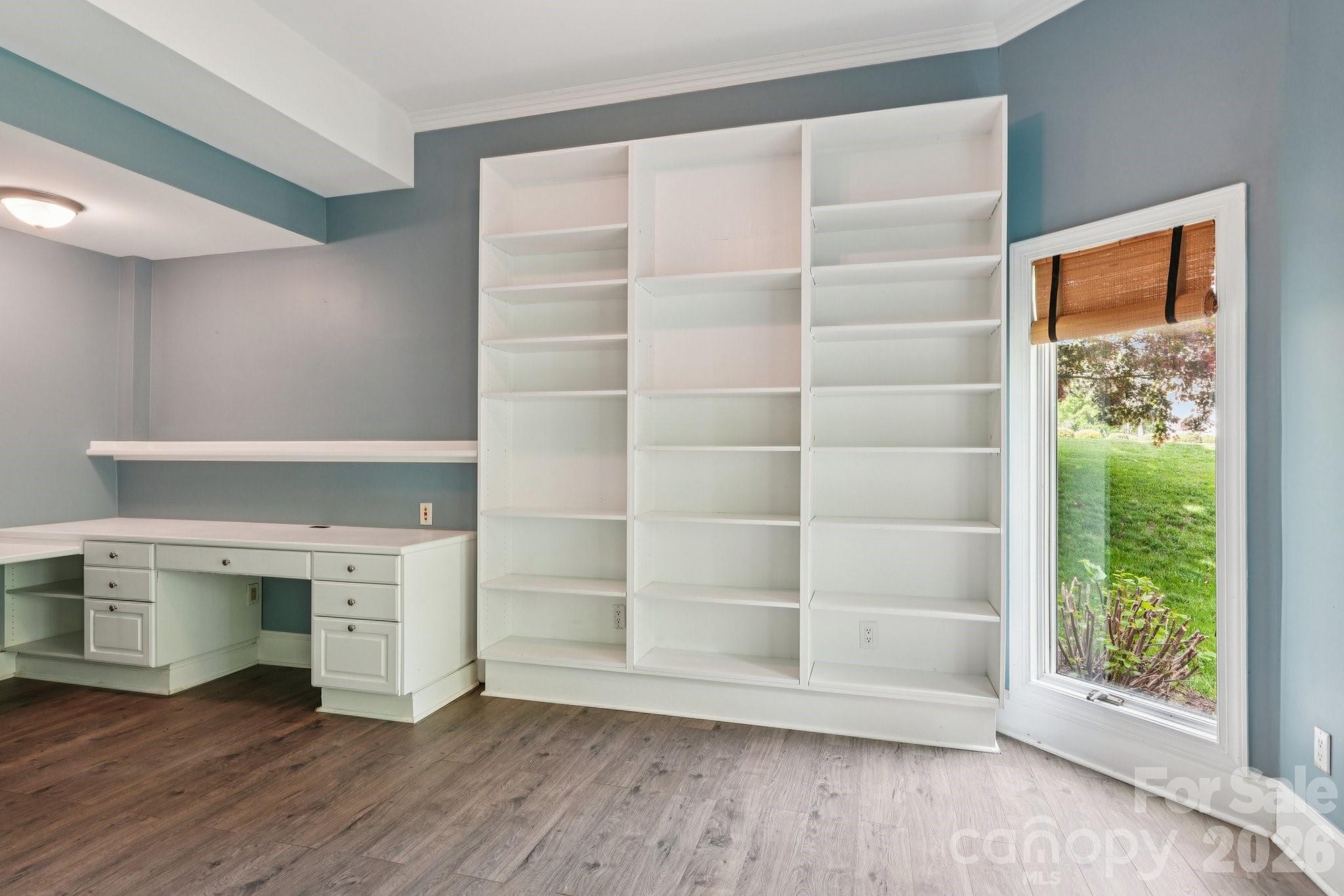 16201 Woolwine Road Charlotte NC 28278