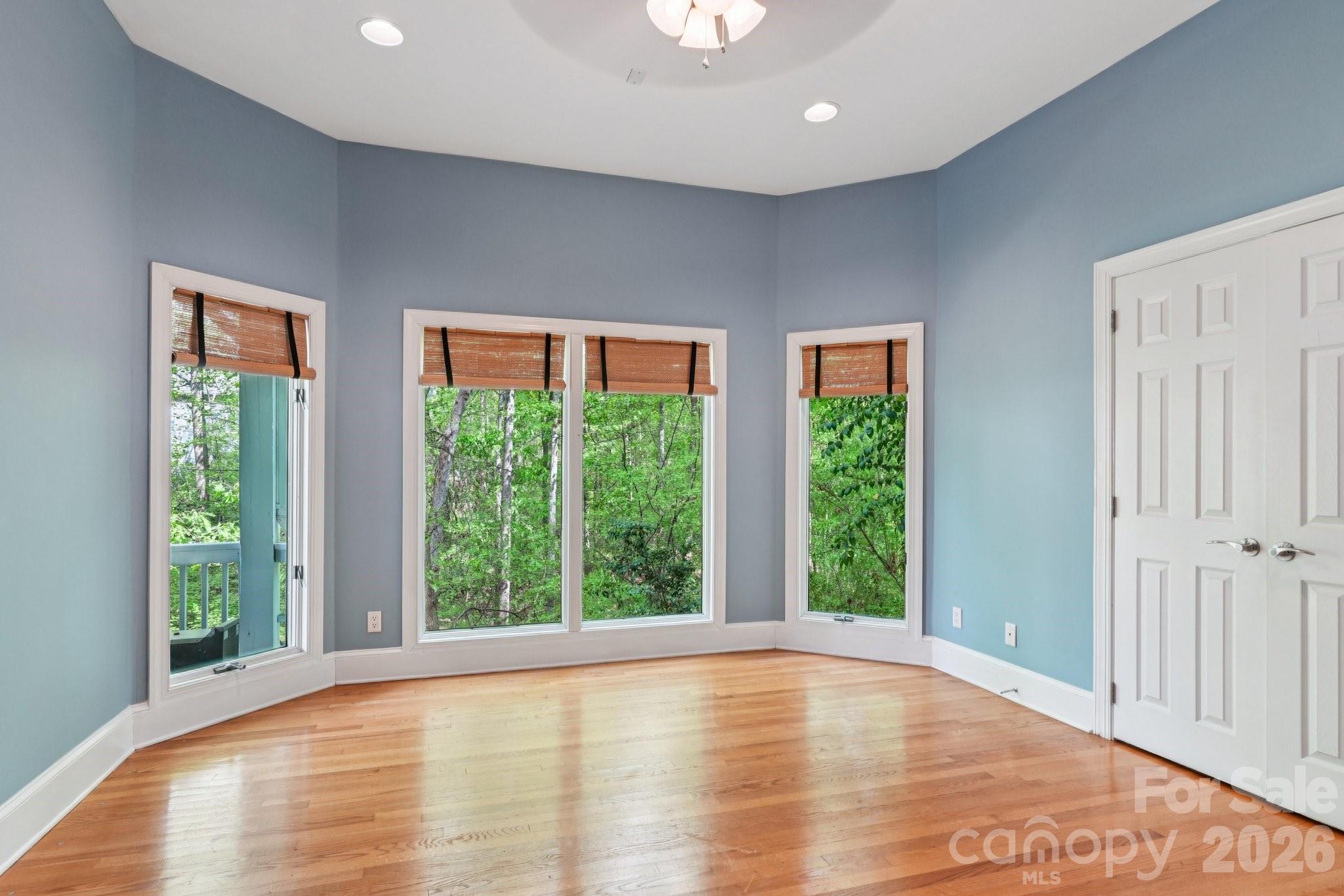 16201 Woolwine Road Charlotte NC 28278