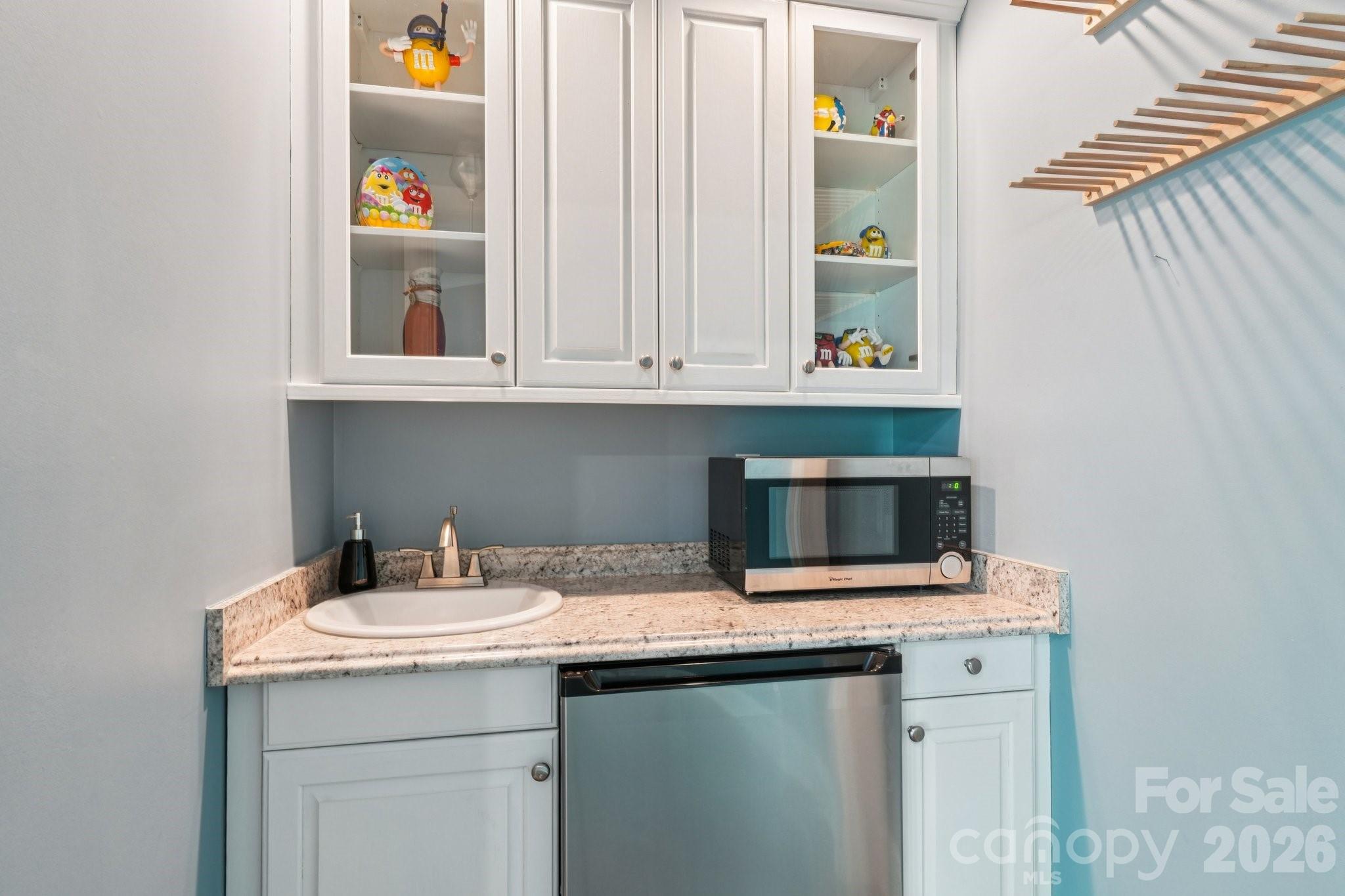 16201 Woolwine Road Charlotte NC 28278