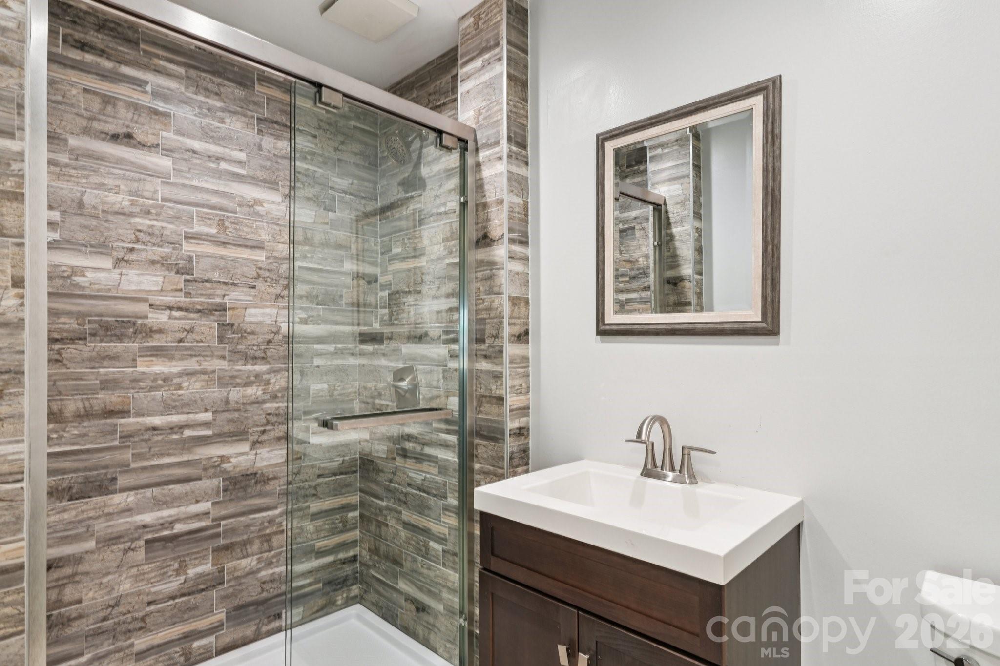 16201 Woolwine Road Charlotte NC 28278