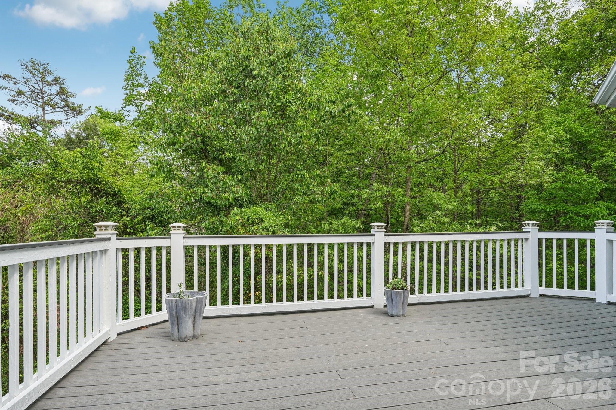 16201 Woolwine Road Charlotte NC 28278