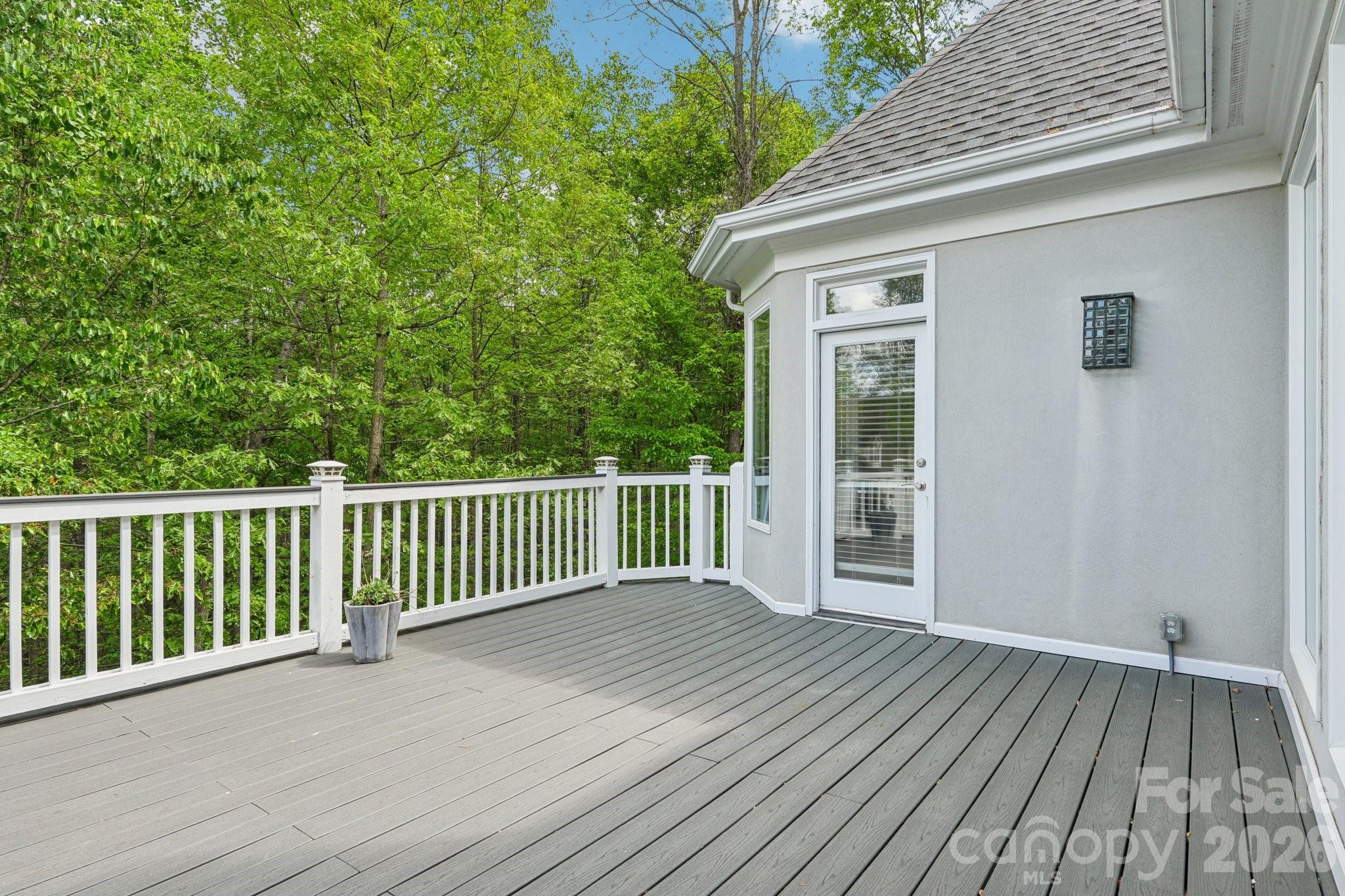 16201 Woolwine Road Charlotte NC 28278