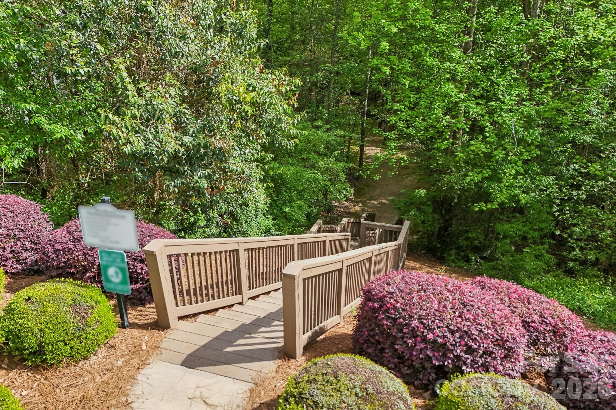 16201 Woolwine Road Charlotte NC 28278