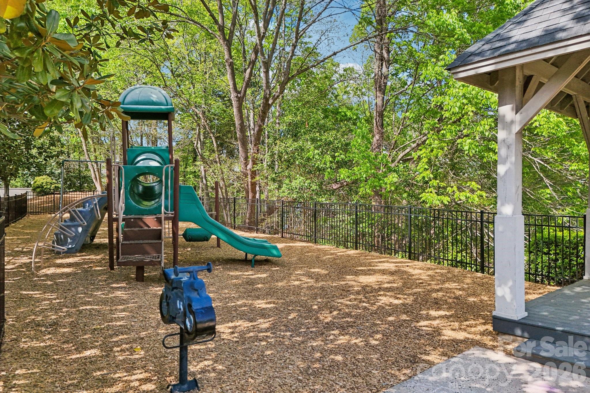 16201 Woolwine Road Charlotte NC 28278