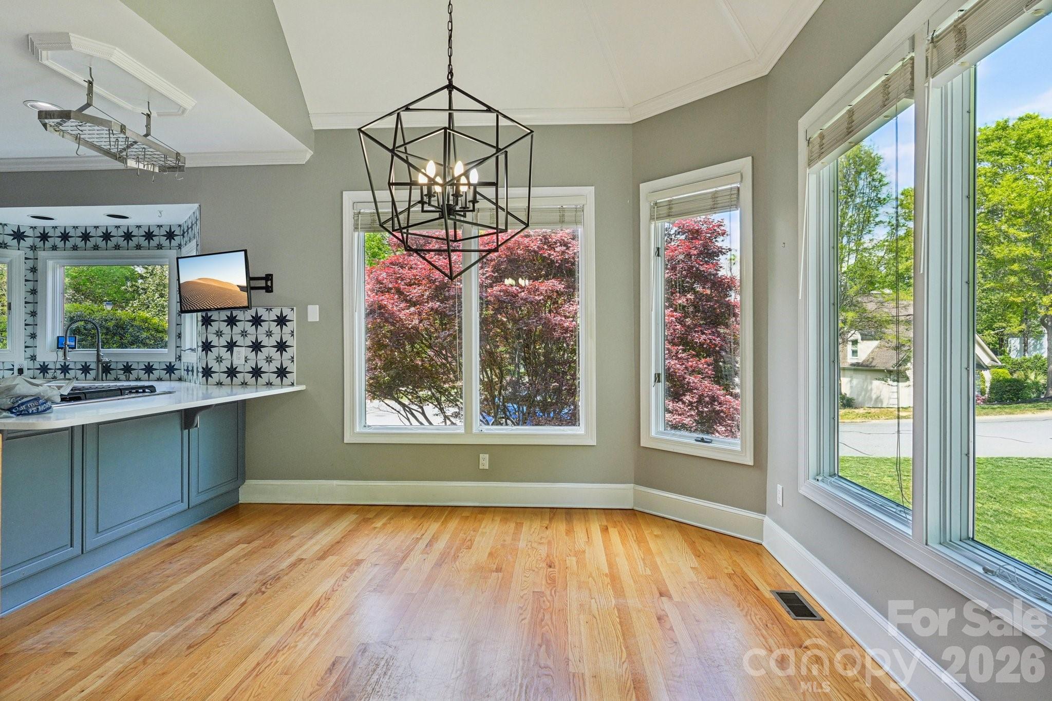16201 Woolwine Road Charlotte NC 28278