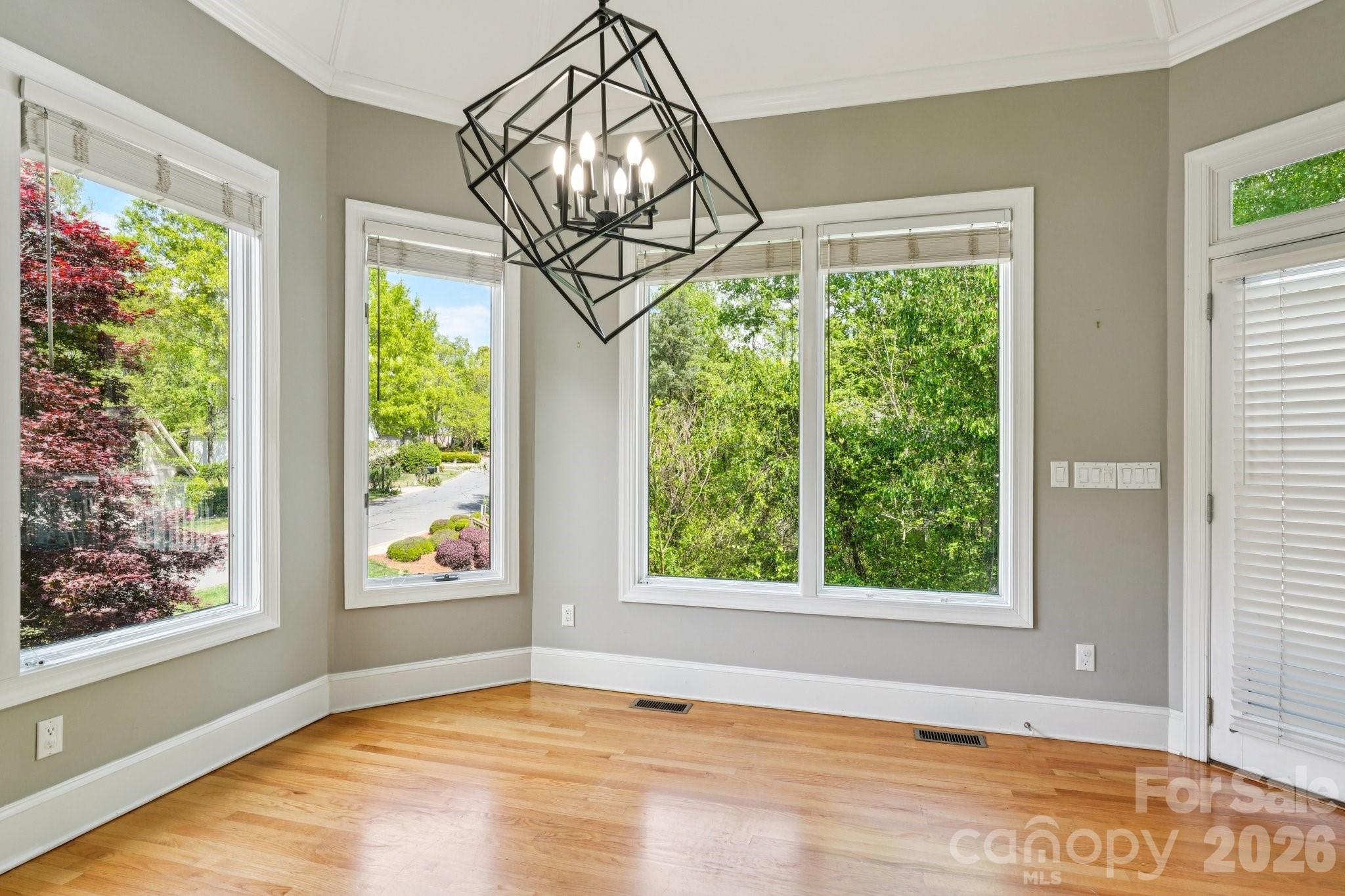 16201 Woolwine Road Charlotte NC 28278